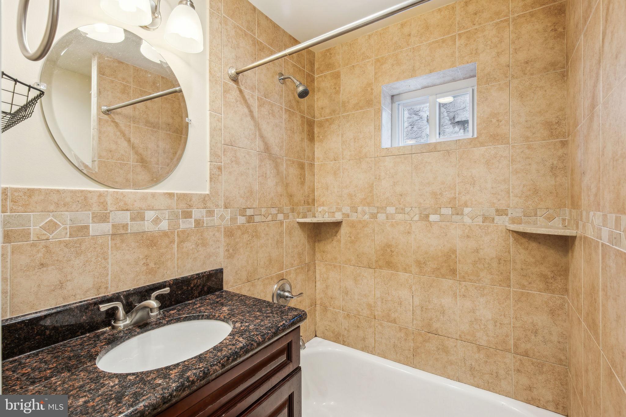 NEWBOLD - Residential