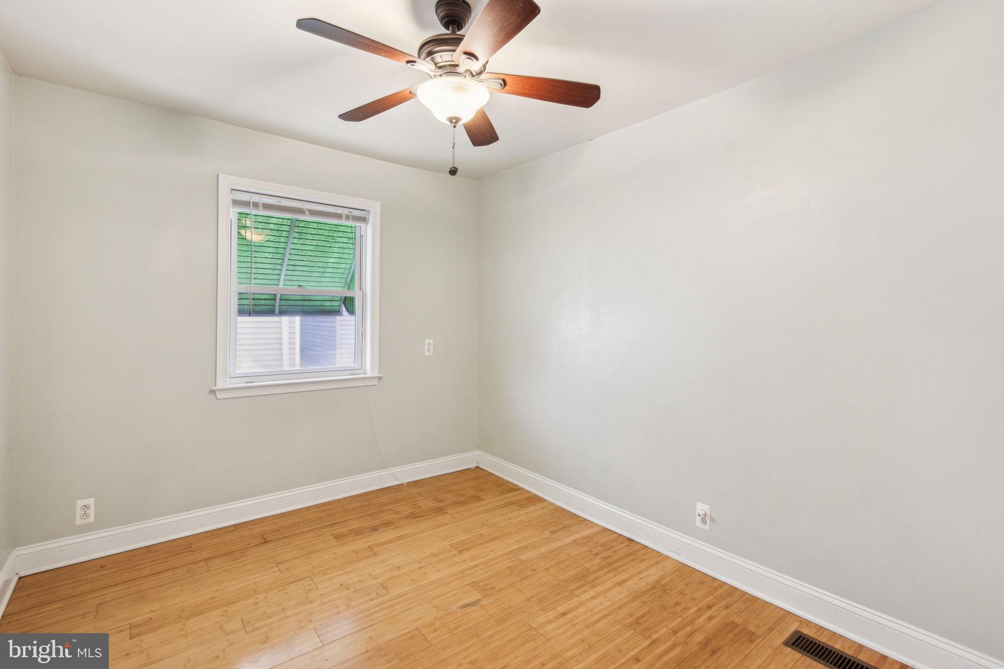 NEWBOLD - Residential
