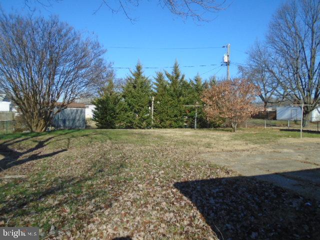 MARWOOD - Residential