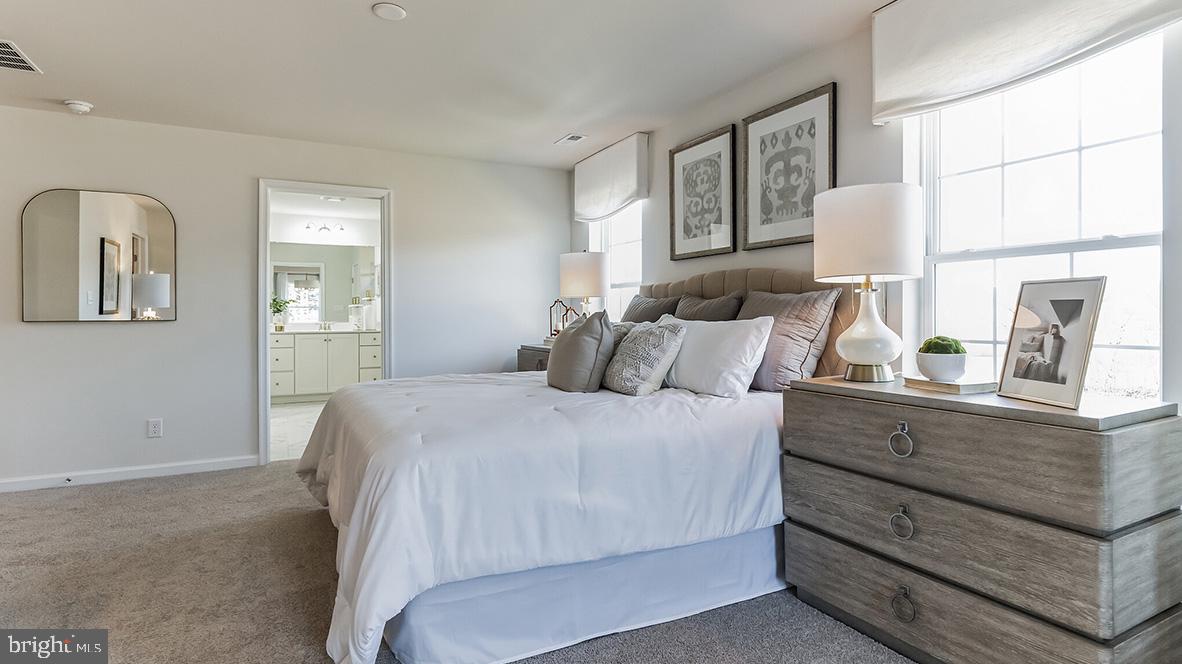 PARK HILL ESTS - Residential