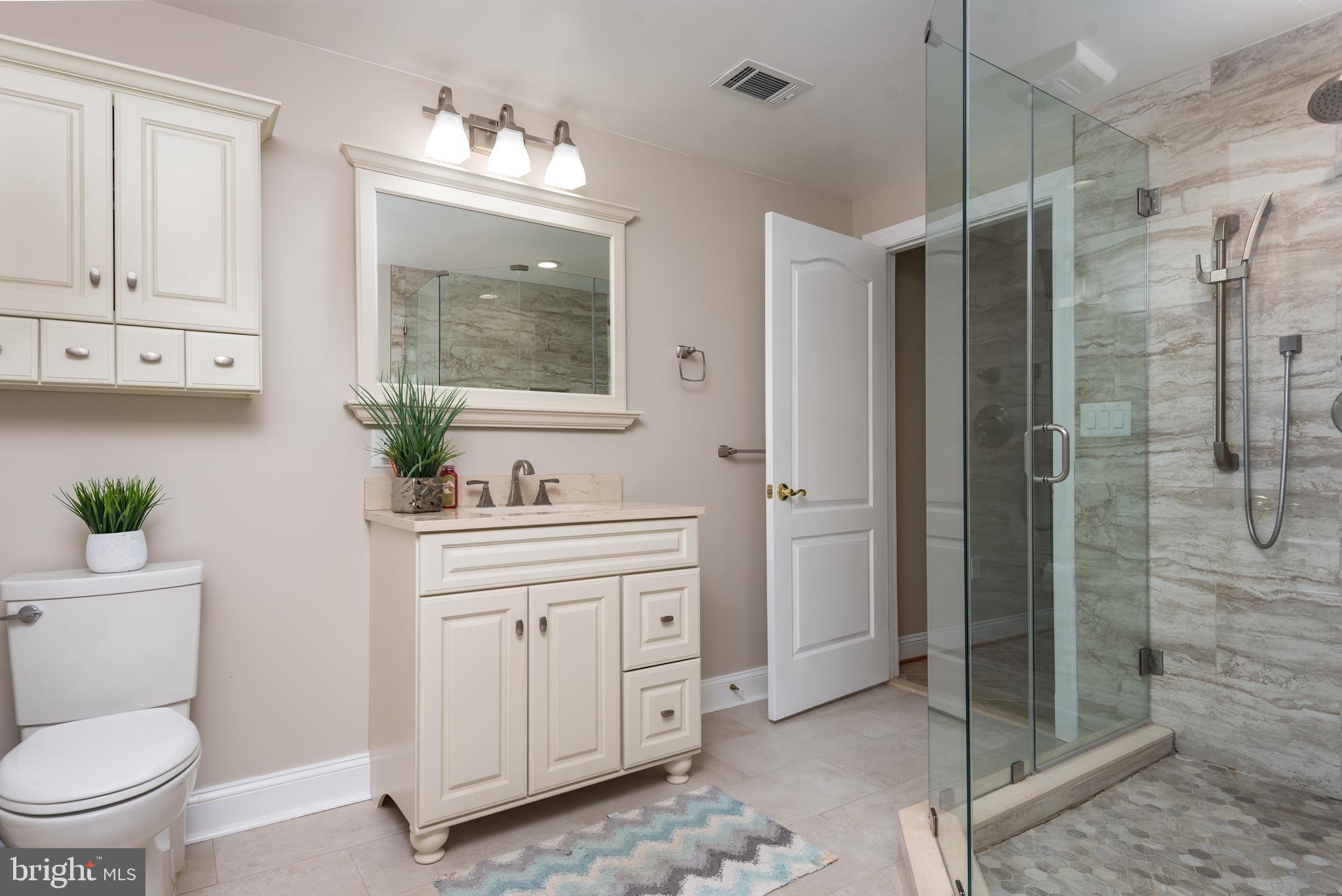 DOMINION VALLEY COUNTRY CLUB - Residential