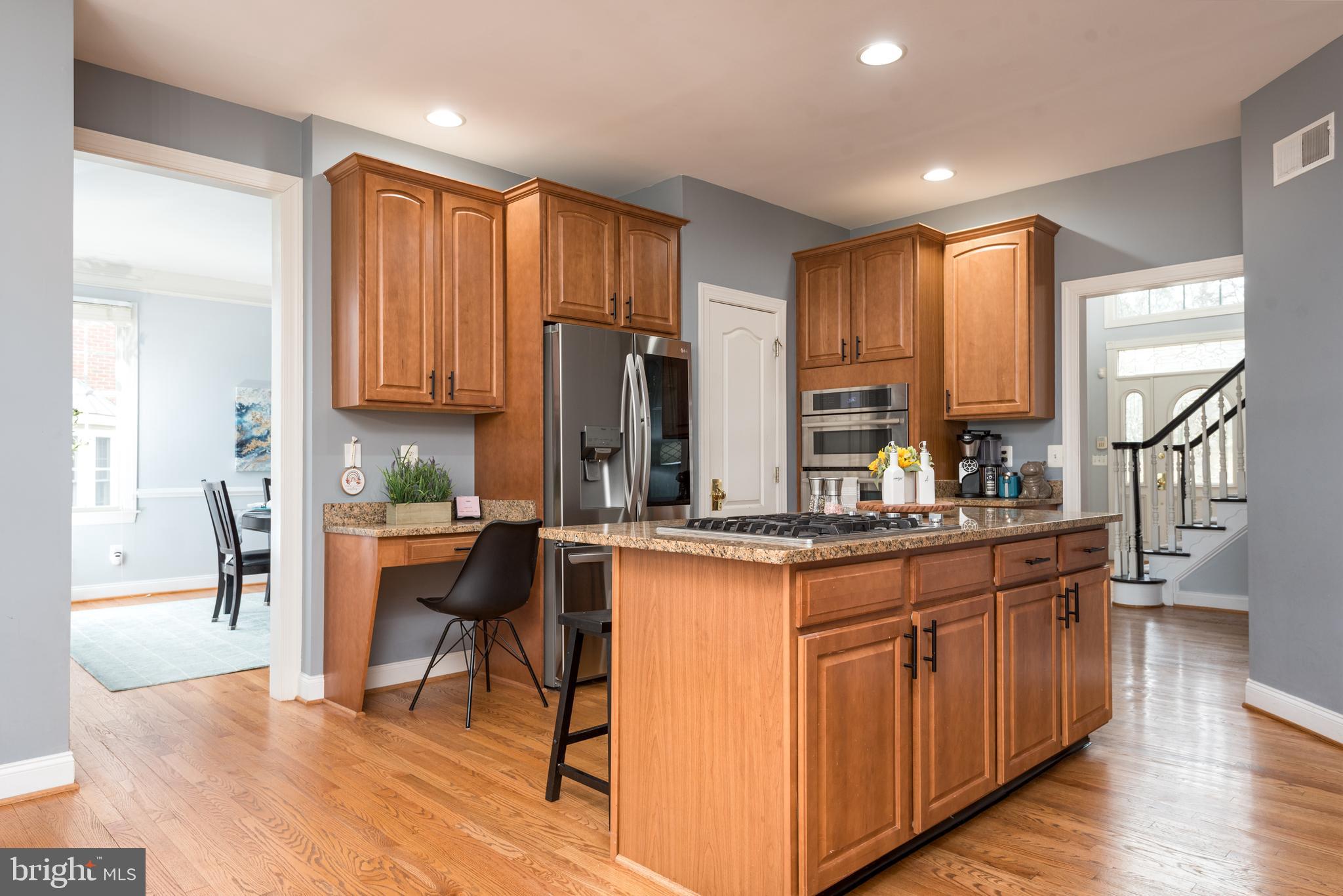 DOMINION VALLEY COUNTRY CLUB - Residential