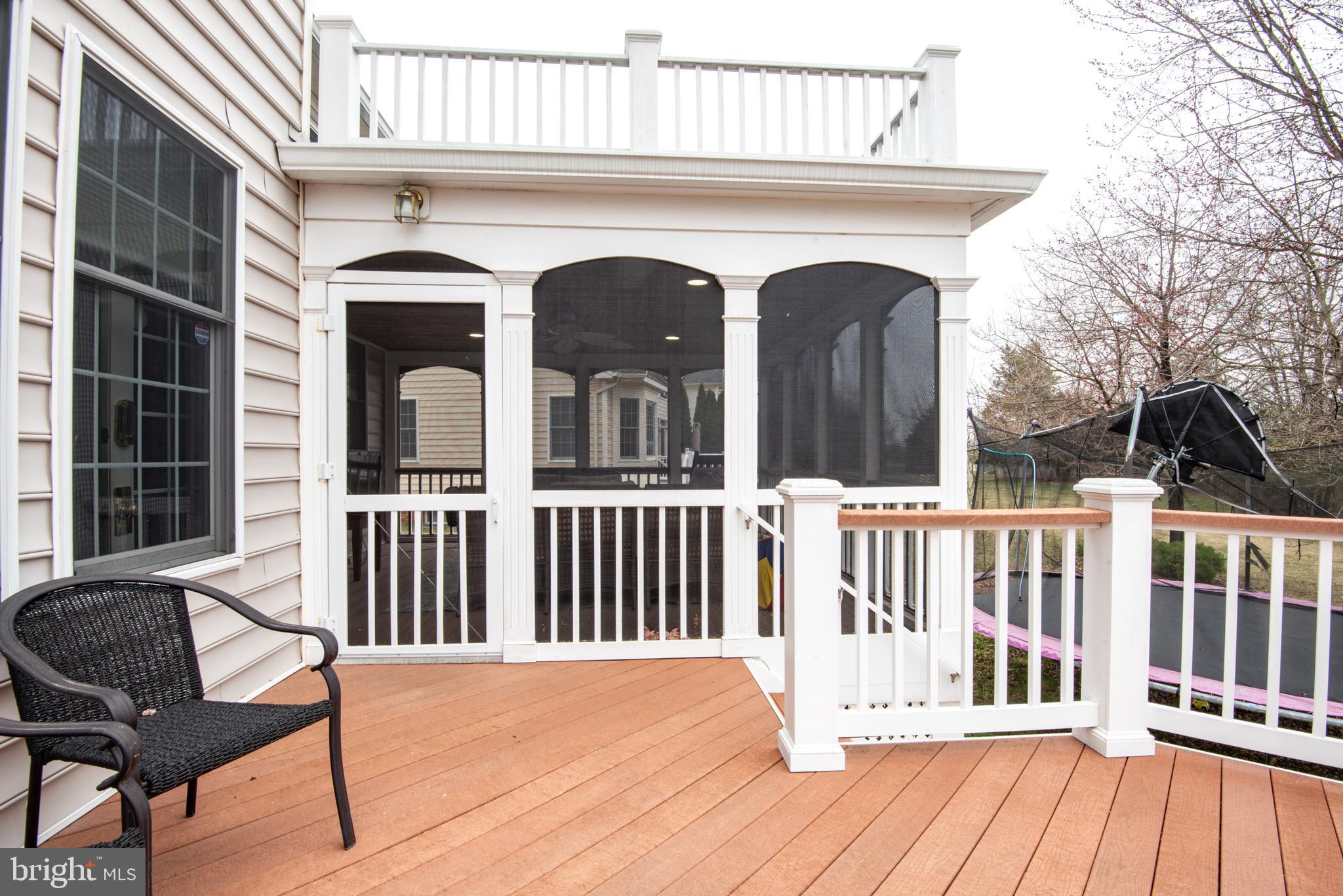 DOMINION VALLEY COUNTRY CLUB - Residential