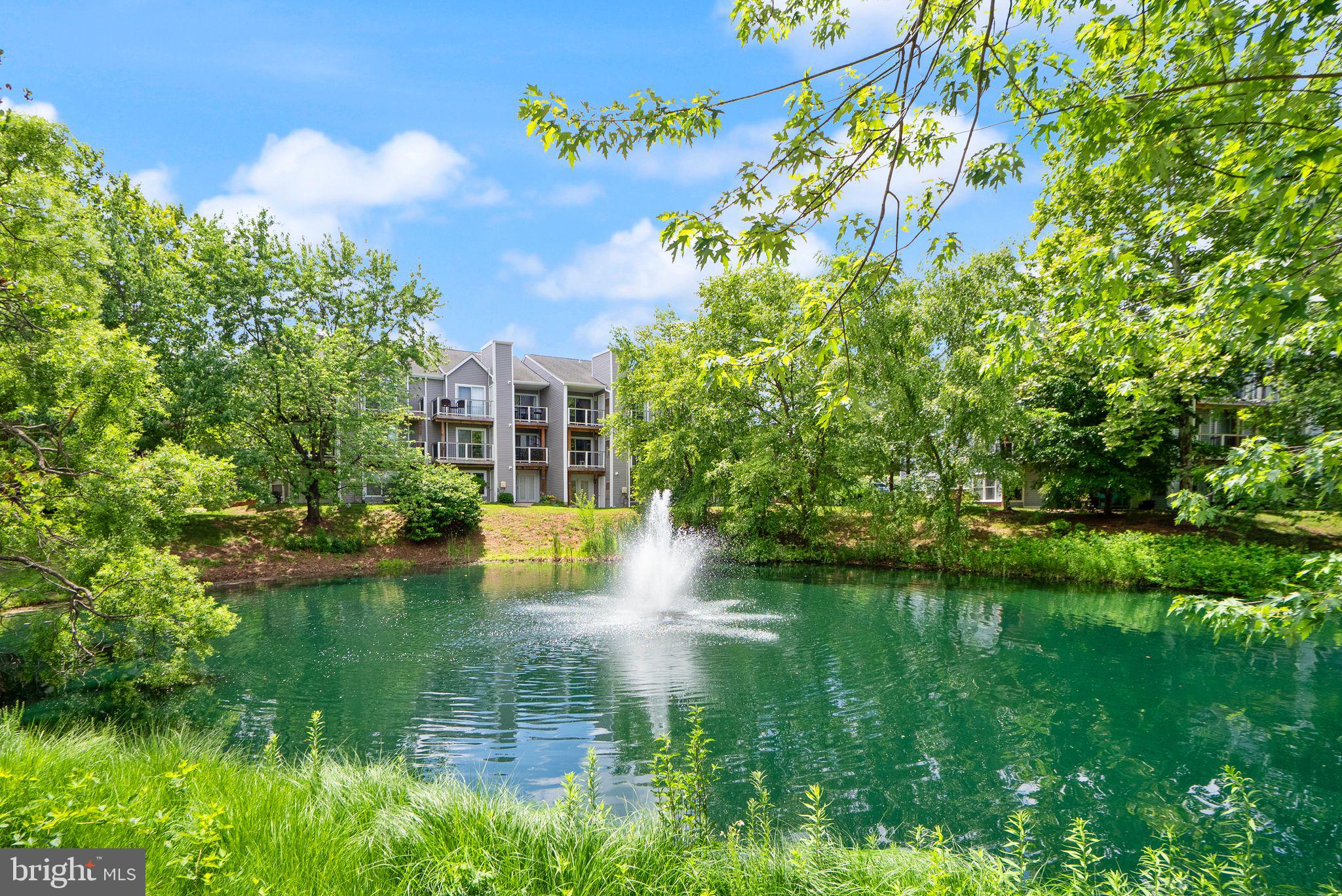 LAKESHORE CONDO - Residential