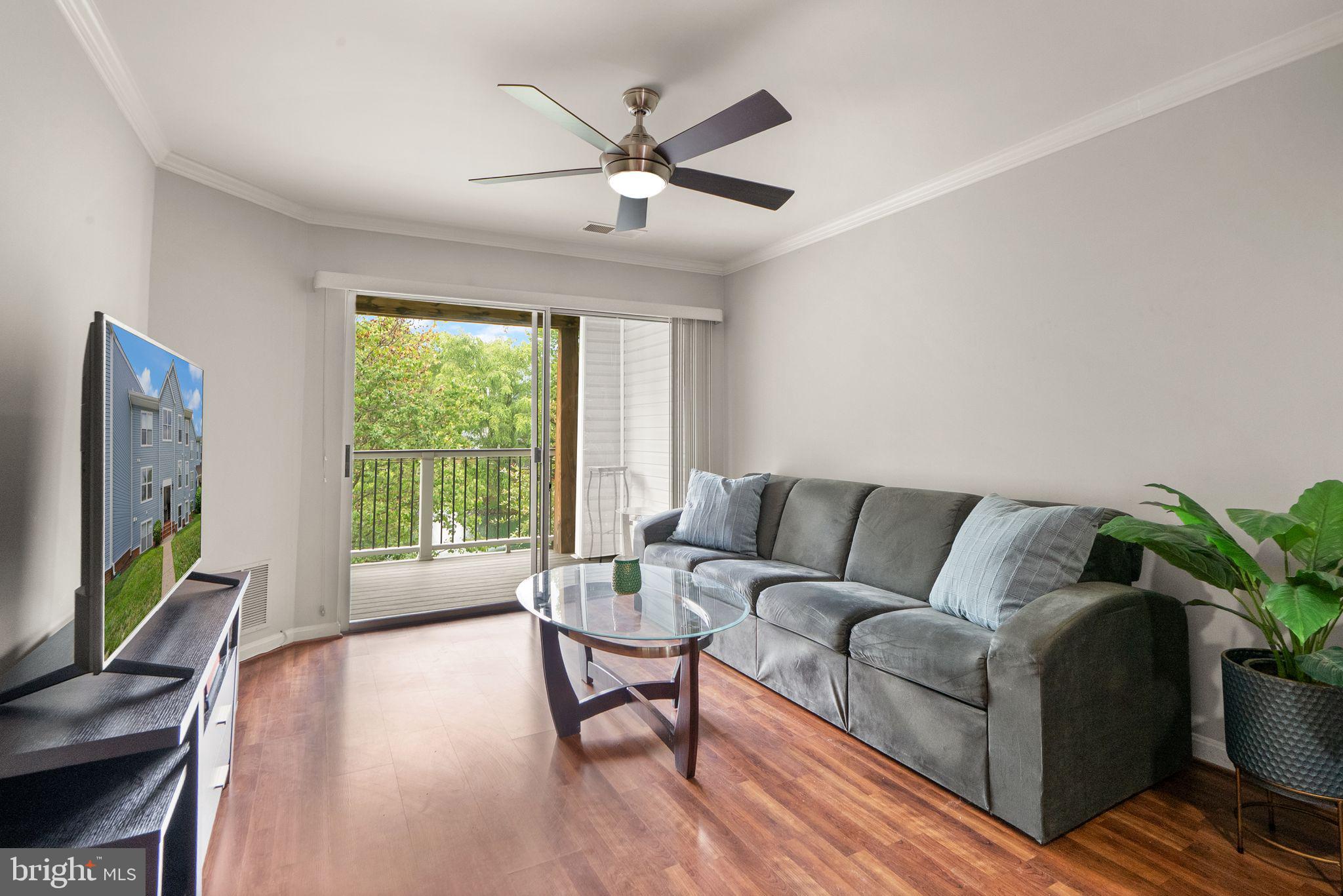 LAKESHORE CONDO - Residential