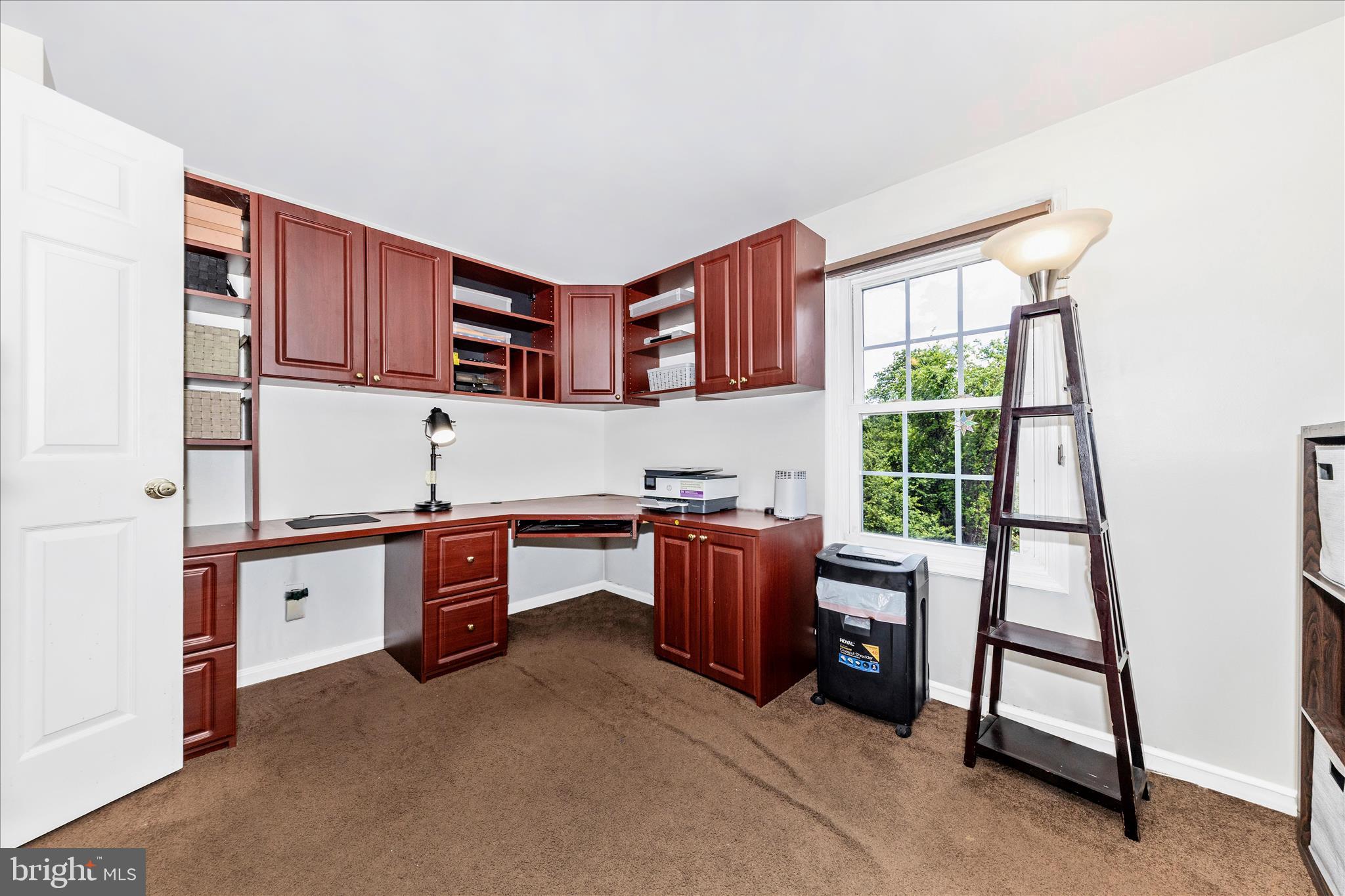 MILL CREEK SOUTH - Residential
