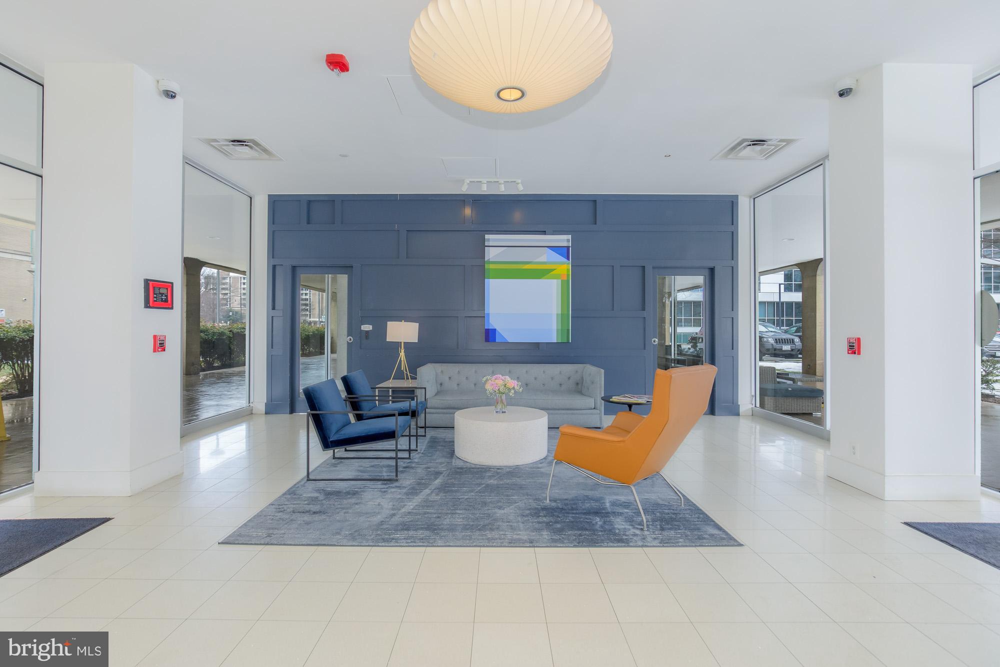 SW WATERFRONT - Residential
