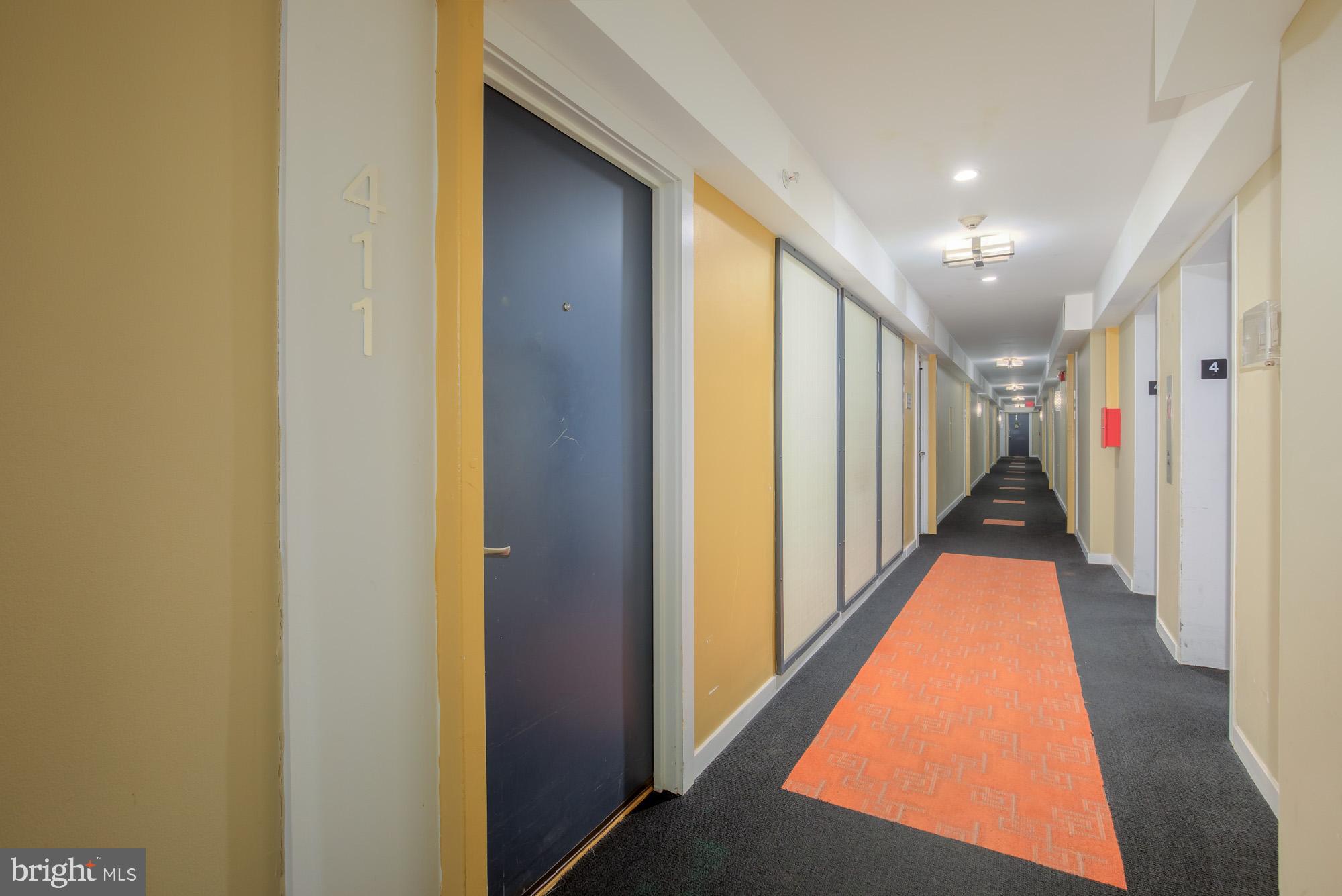 SW WATERFRONT - Residential