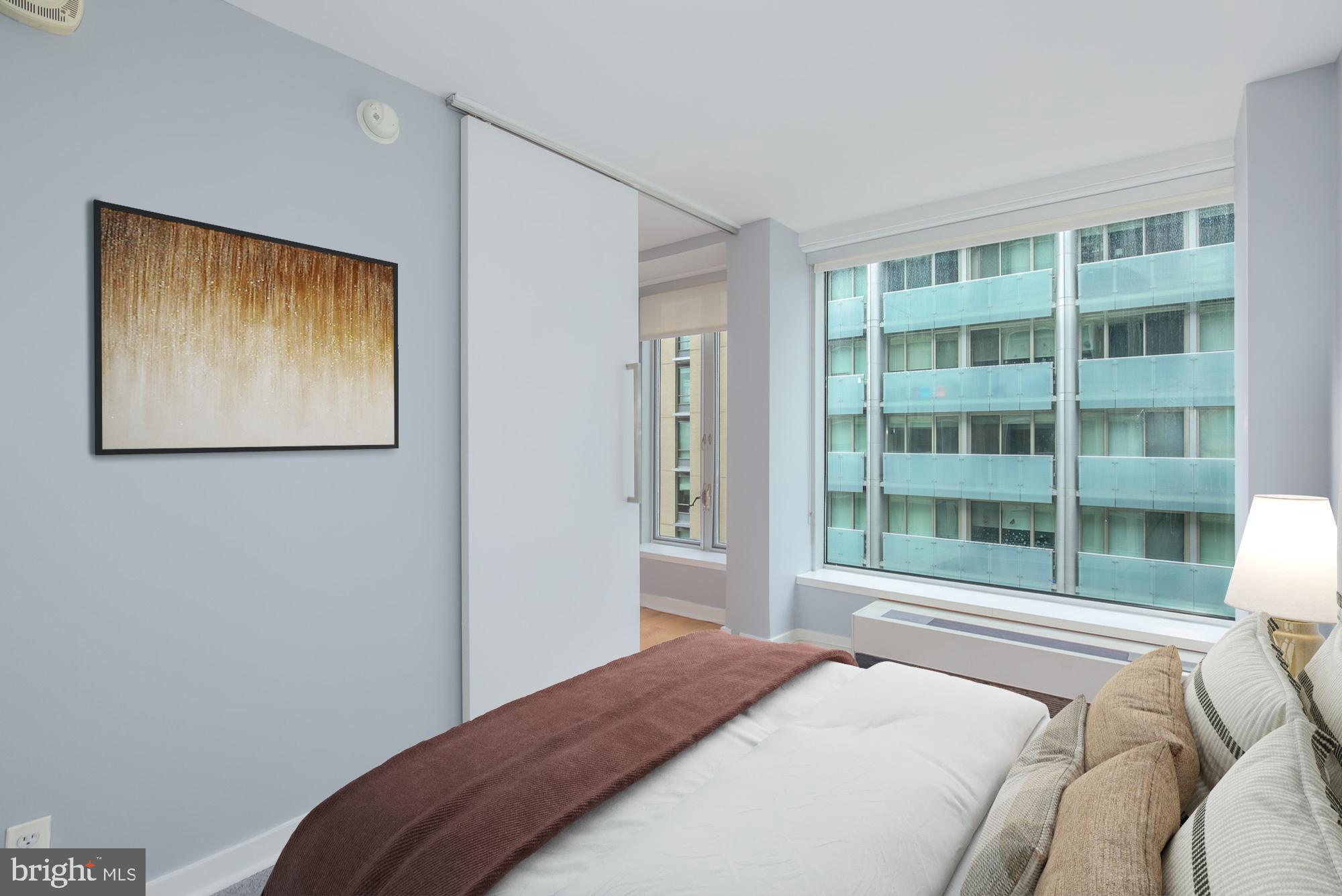 SW WATERFRONT - Residential