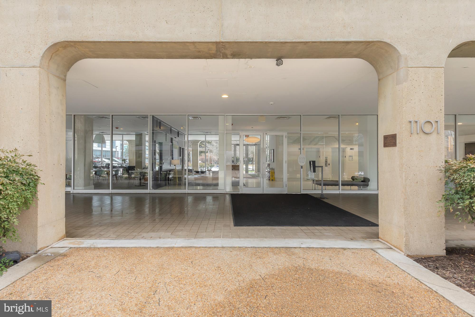 SW WATERFRONT - Residential