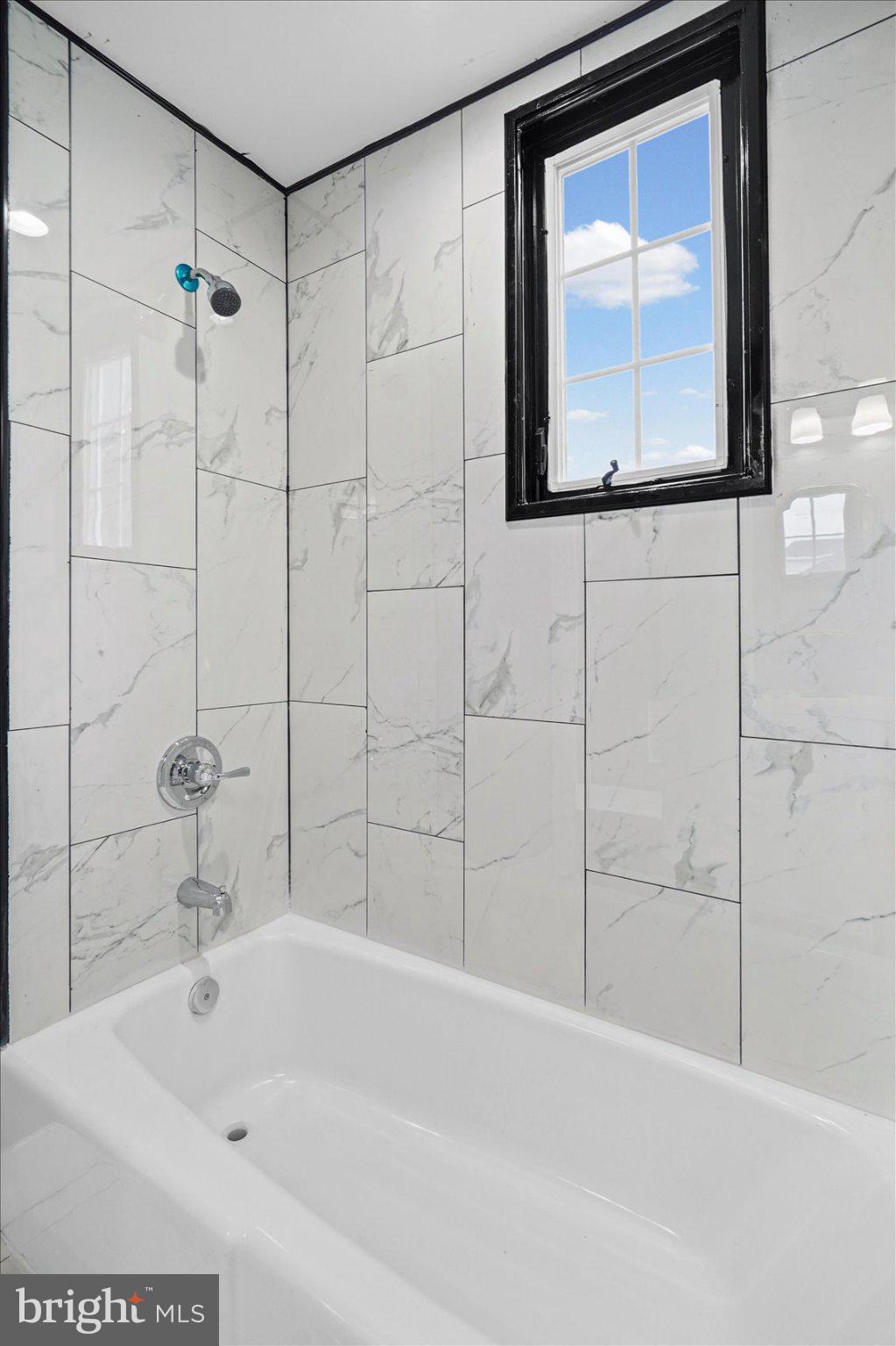 BROOKLYN PARK - Residential