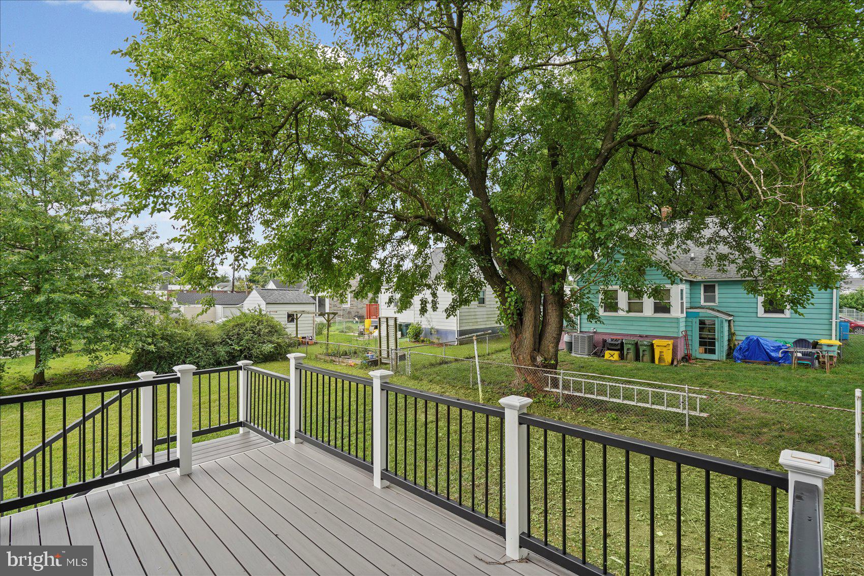BROOKLYN PARK - Residential