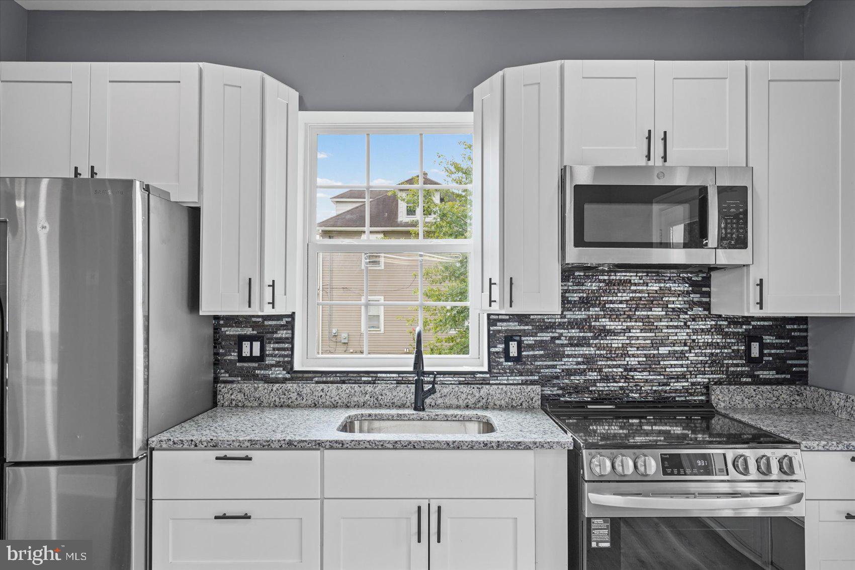 BROOKLYN PARK - Residential