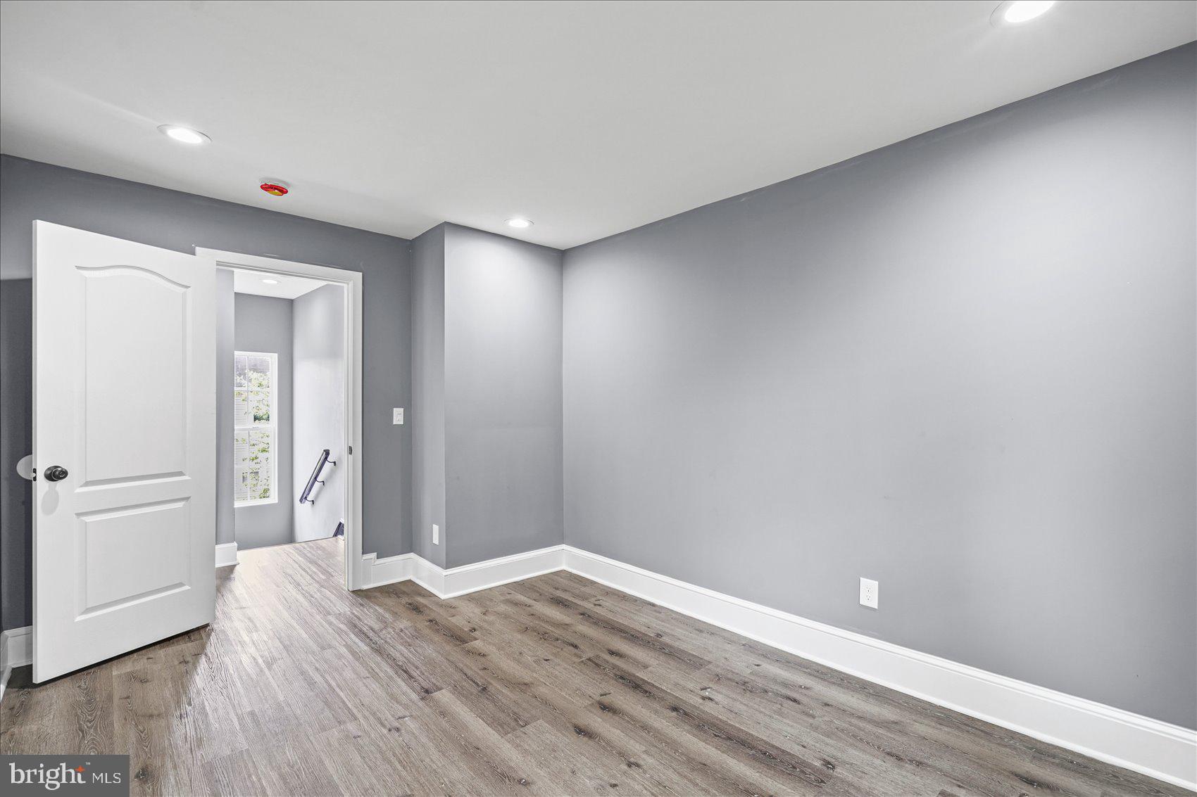 BROOKLYN PARK - Residential