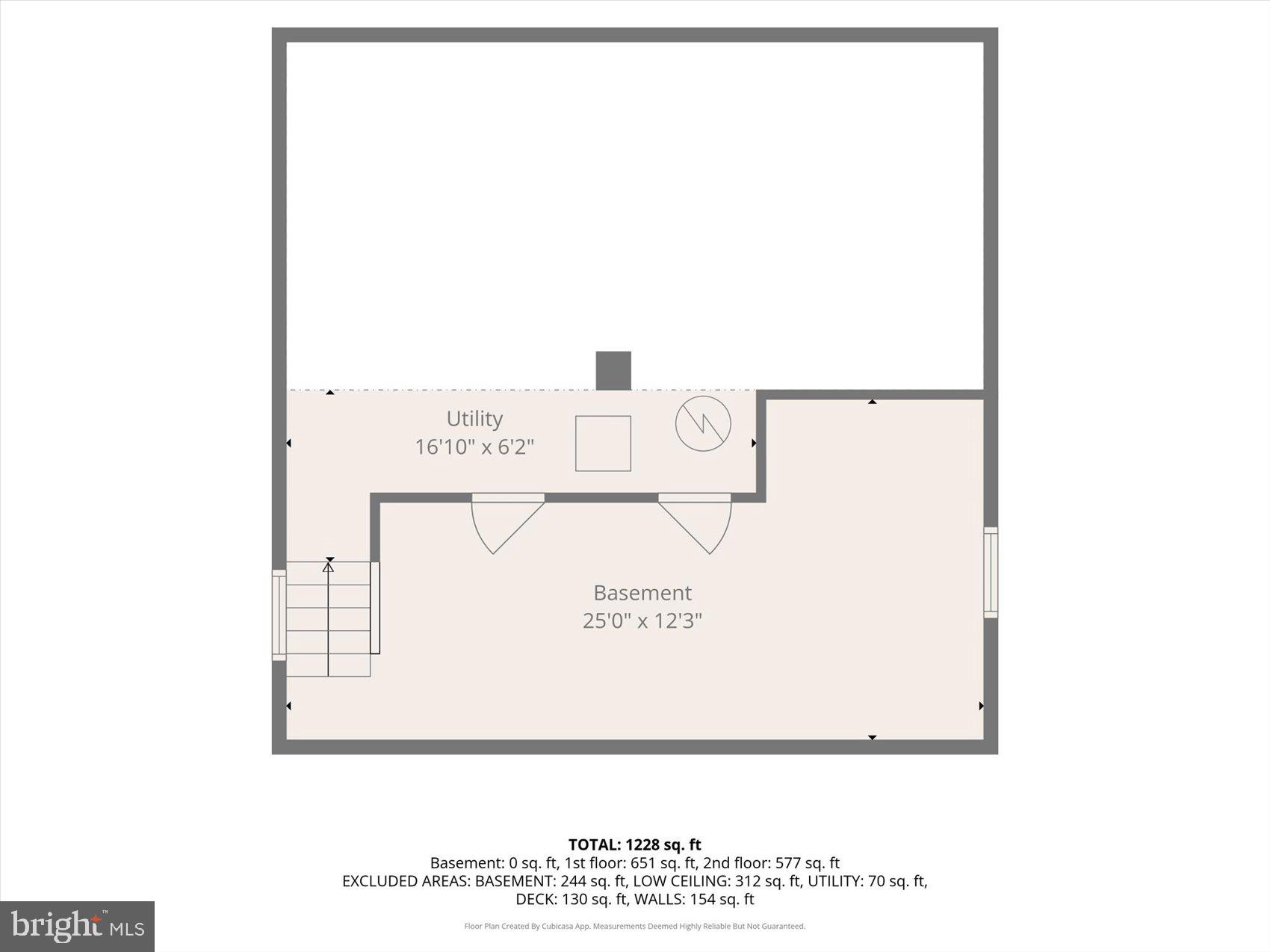 BROOKLYN PARK - Residential