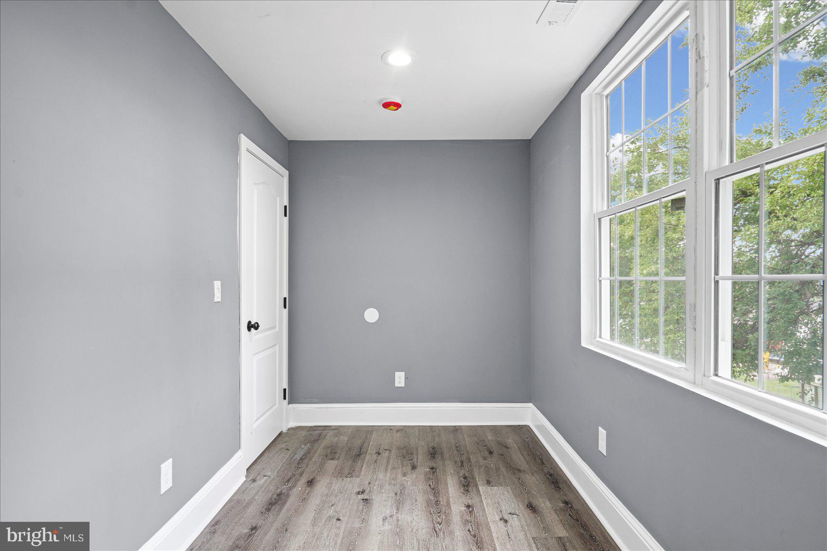 BROOKLYN PARK - Residential