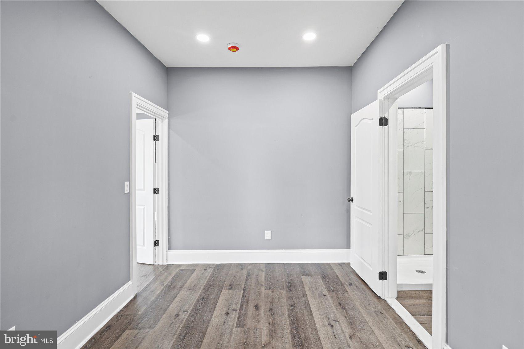 BROOKLYN PARK - Residential