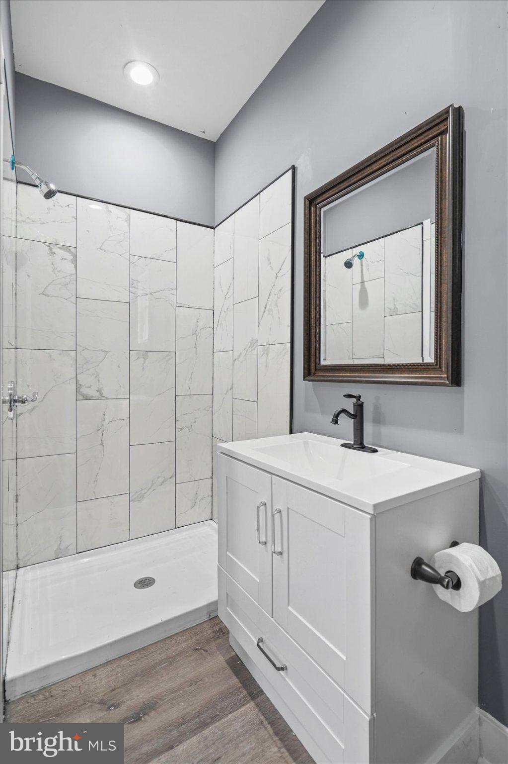 BROOKLYN PARK - Residential