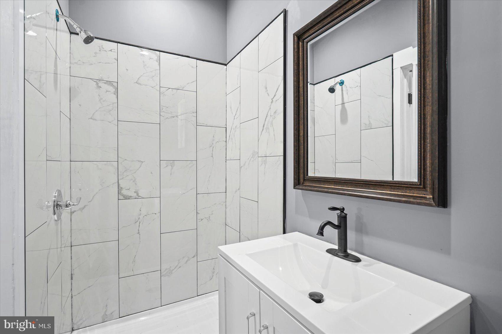 BROOKLYN PARK - Residential
