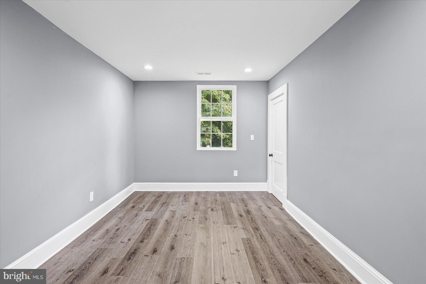 BROOKLYN PARK - Residential