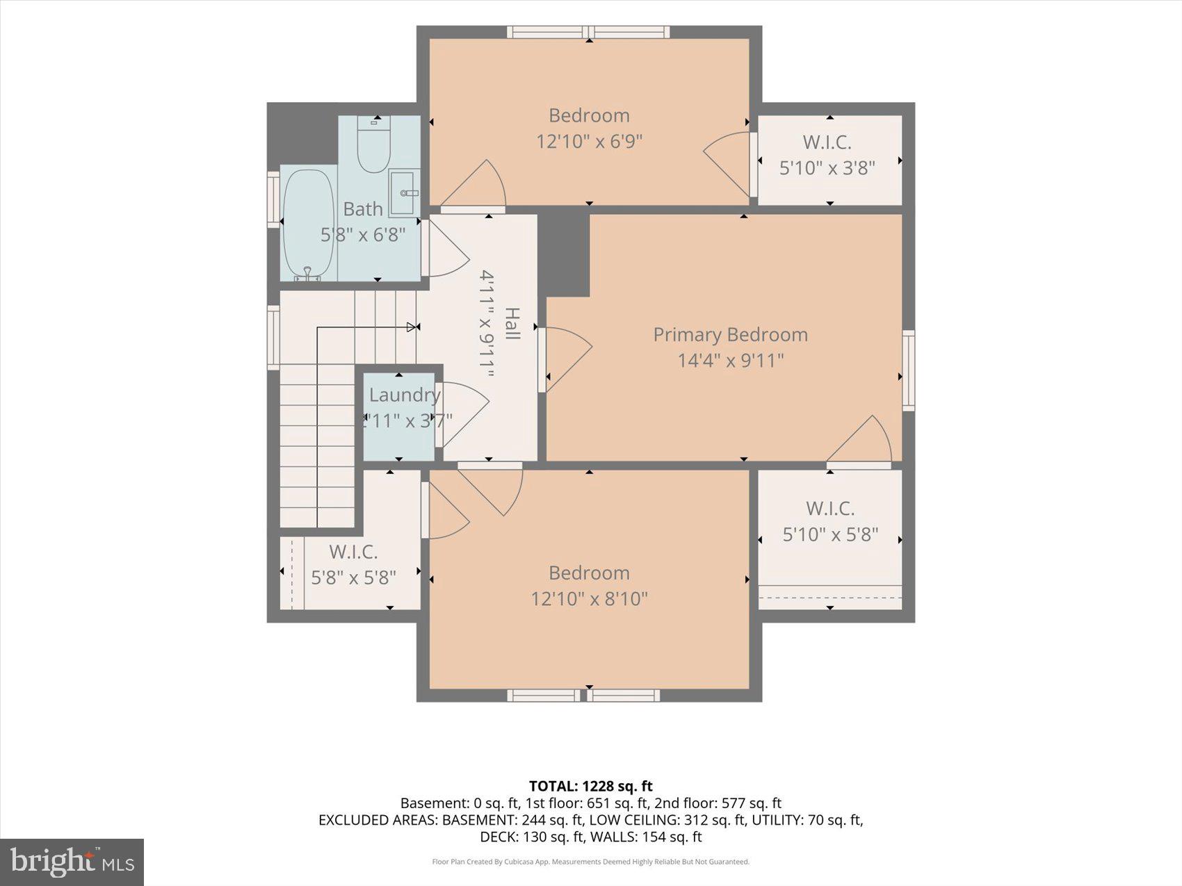 BROOKLYN PARK - Residential