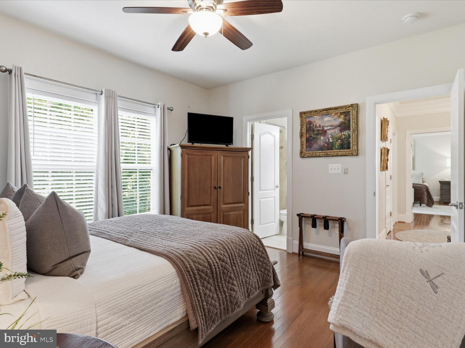 COOPERS GROVE - Residential