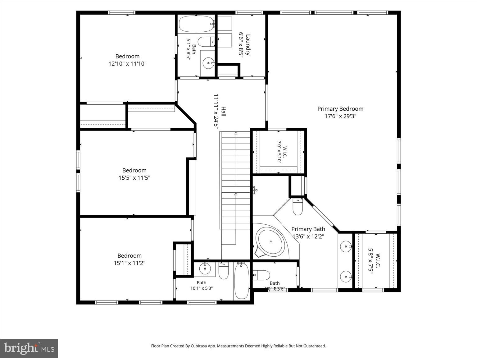 COOPERS GROVE - Residential