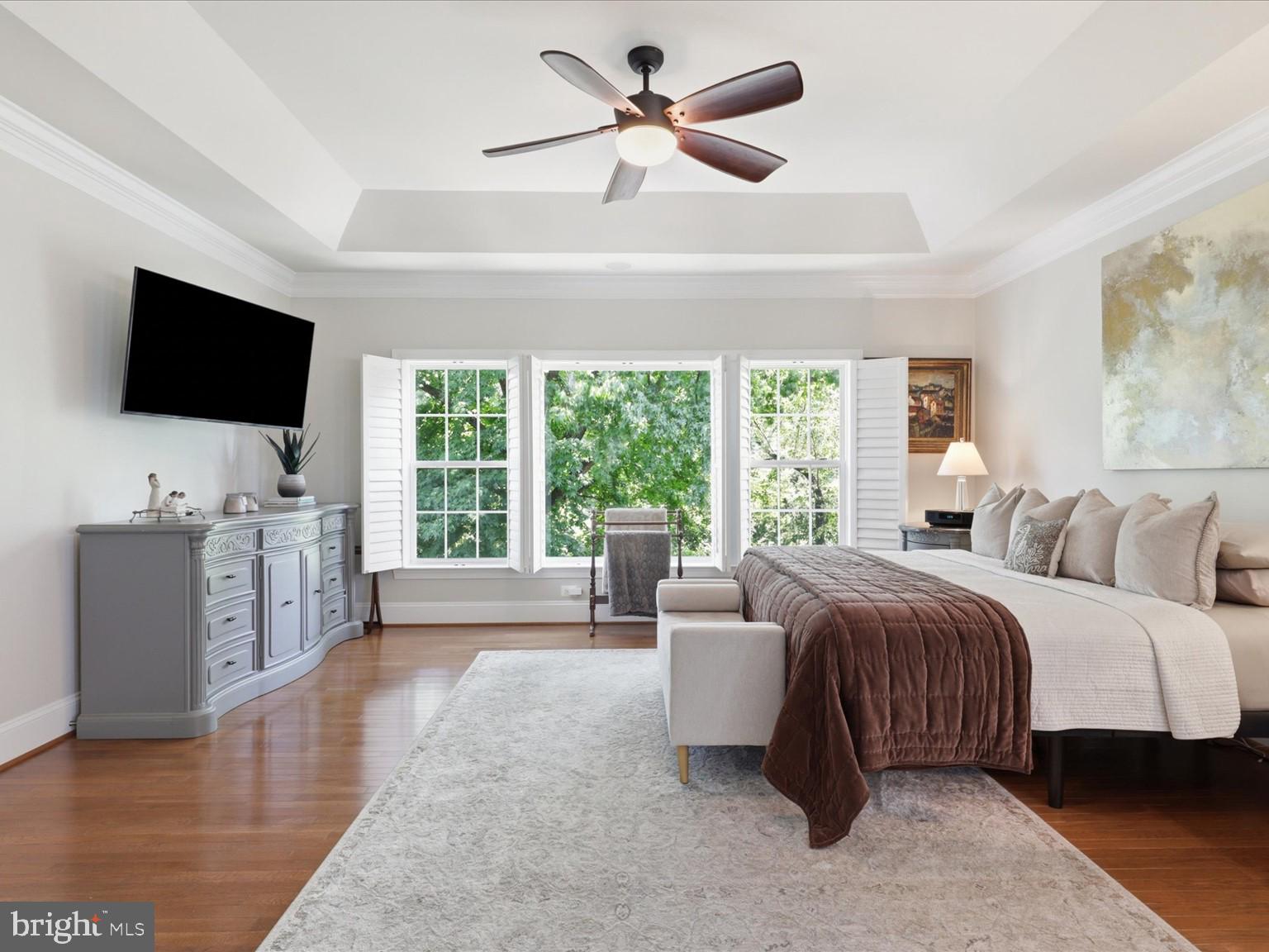 COOPERS GROVE - Residential