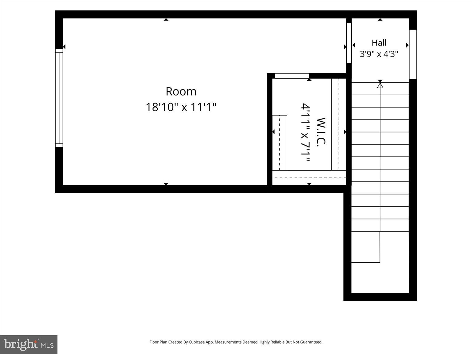 COOPERS GROVE - Residential