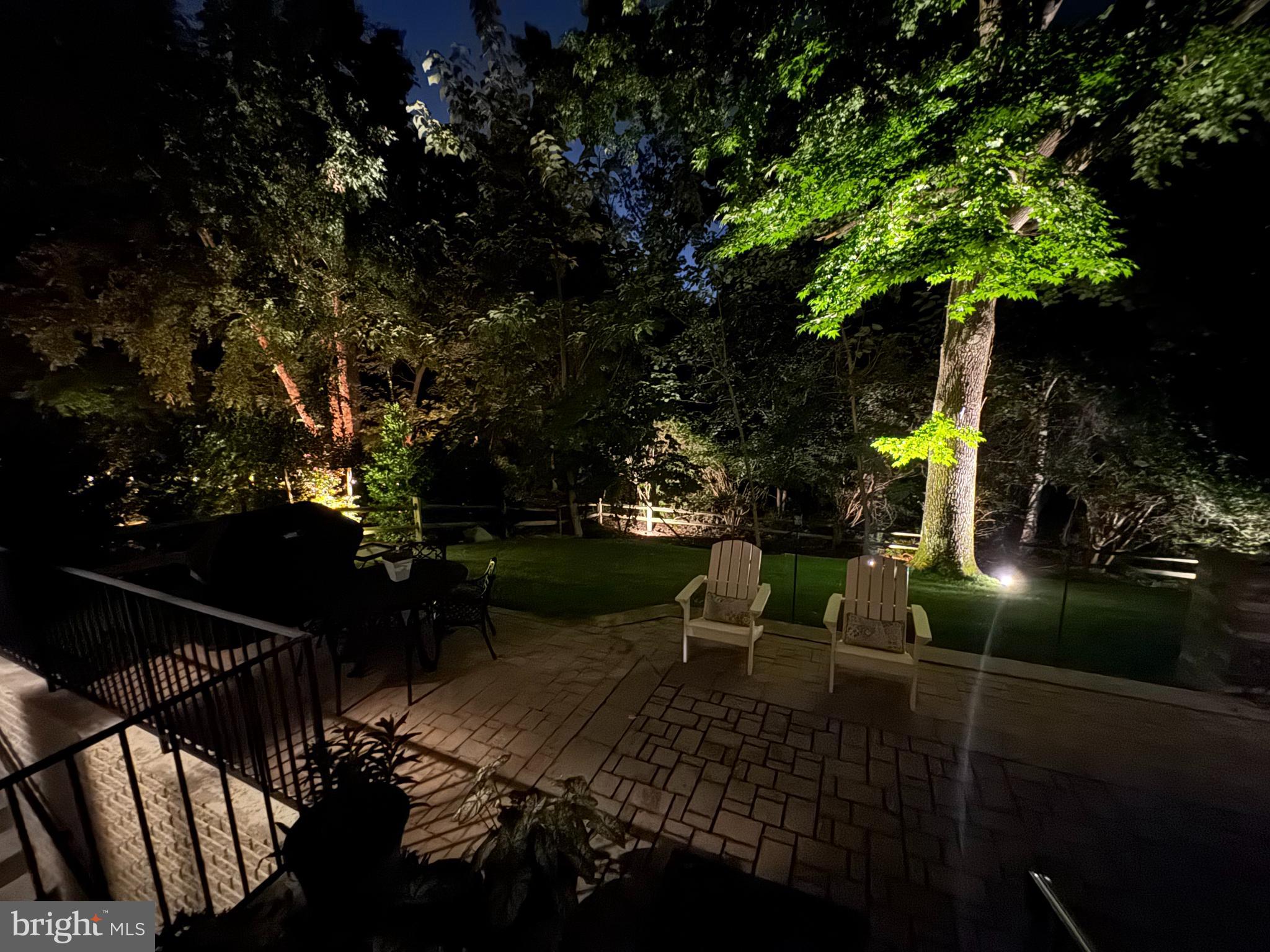 COOPERS GROVE - Residential