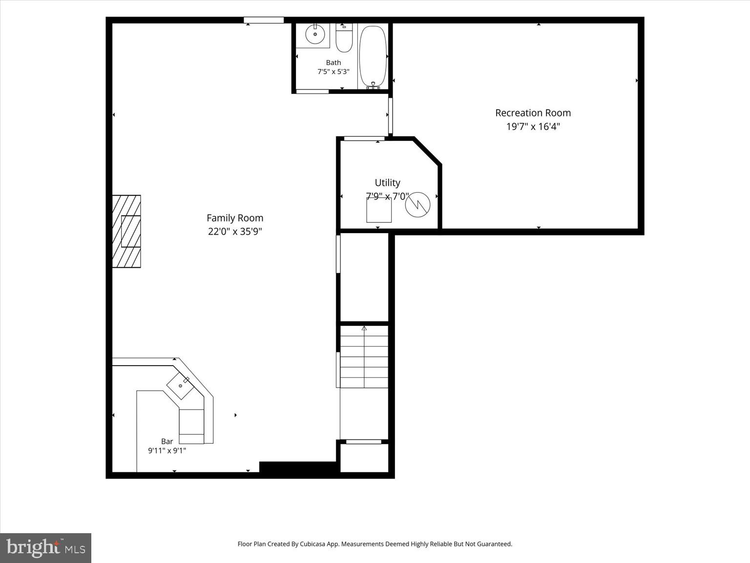 COOPERS GROVE - Residential