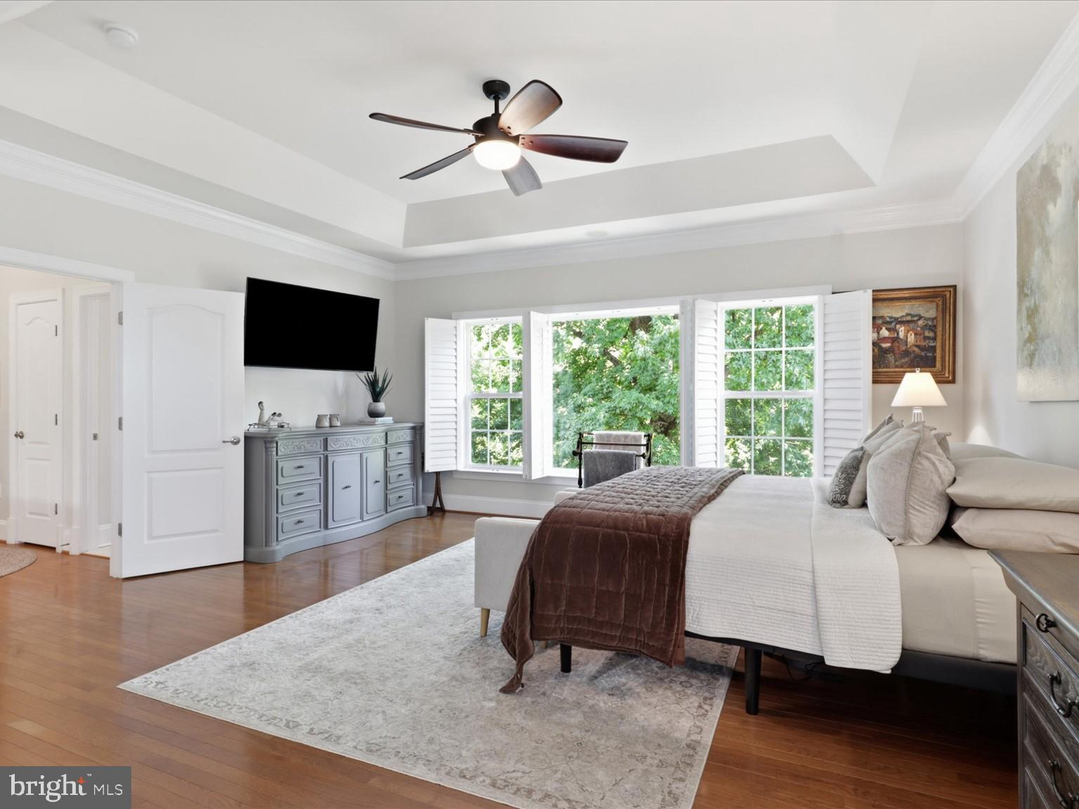 COOPERS GROVE - Residential