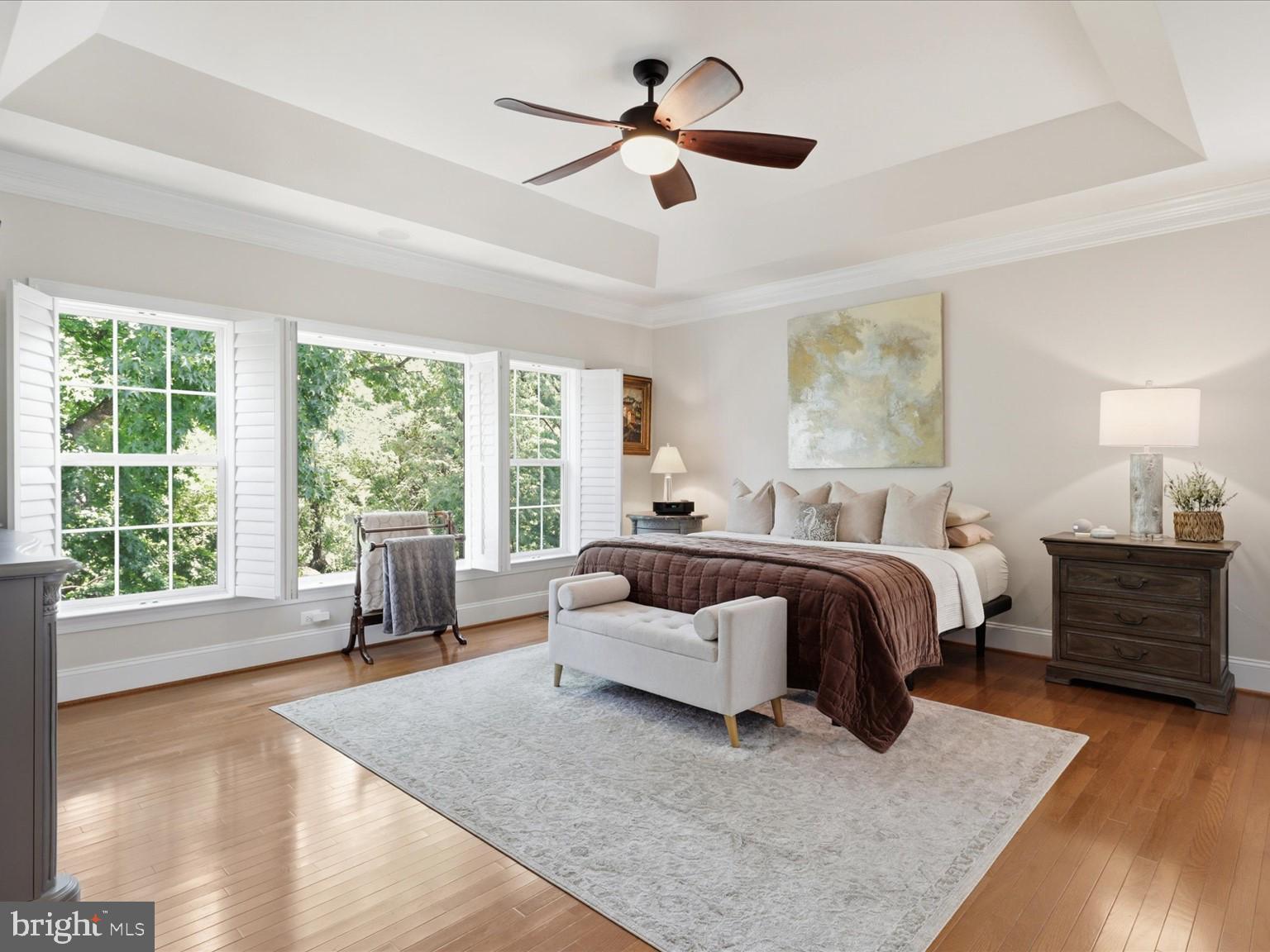 COOPERS GROVE - Residential