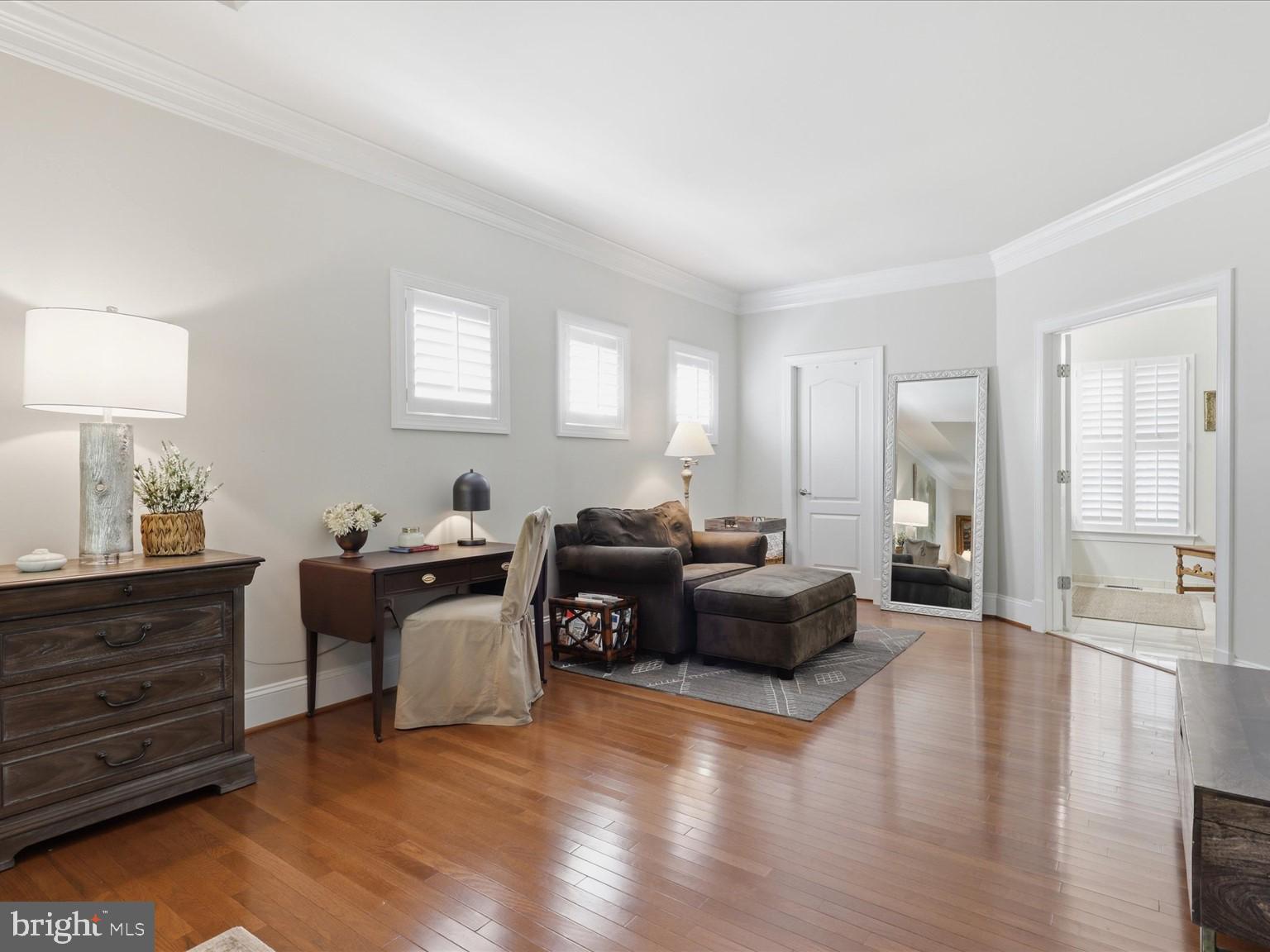 COOPERS GROVE - Residential