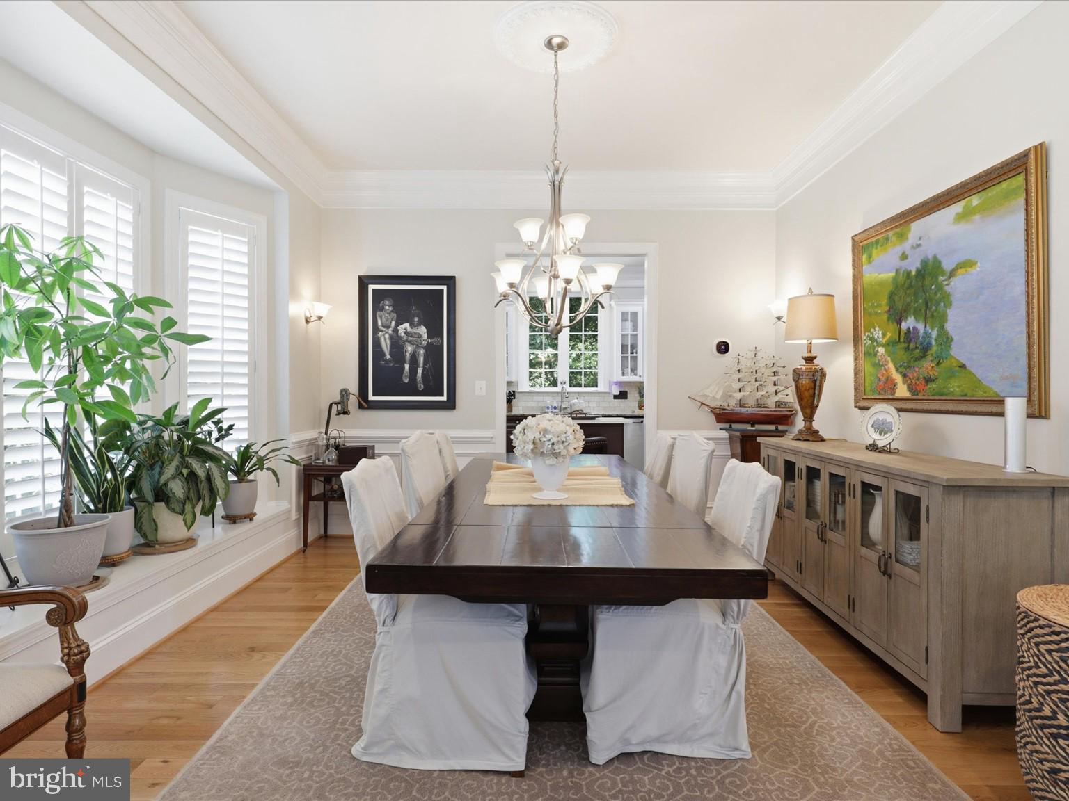 COOPERS GROVE - Residential