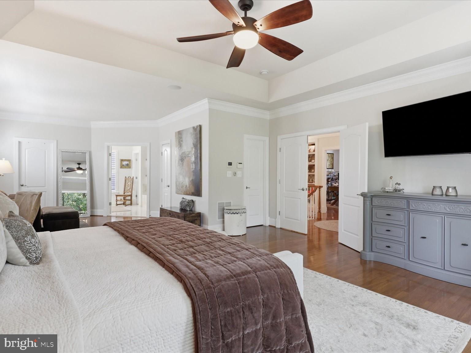 COOPERS GROVE - Residential