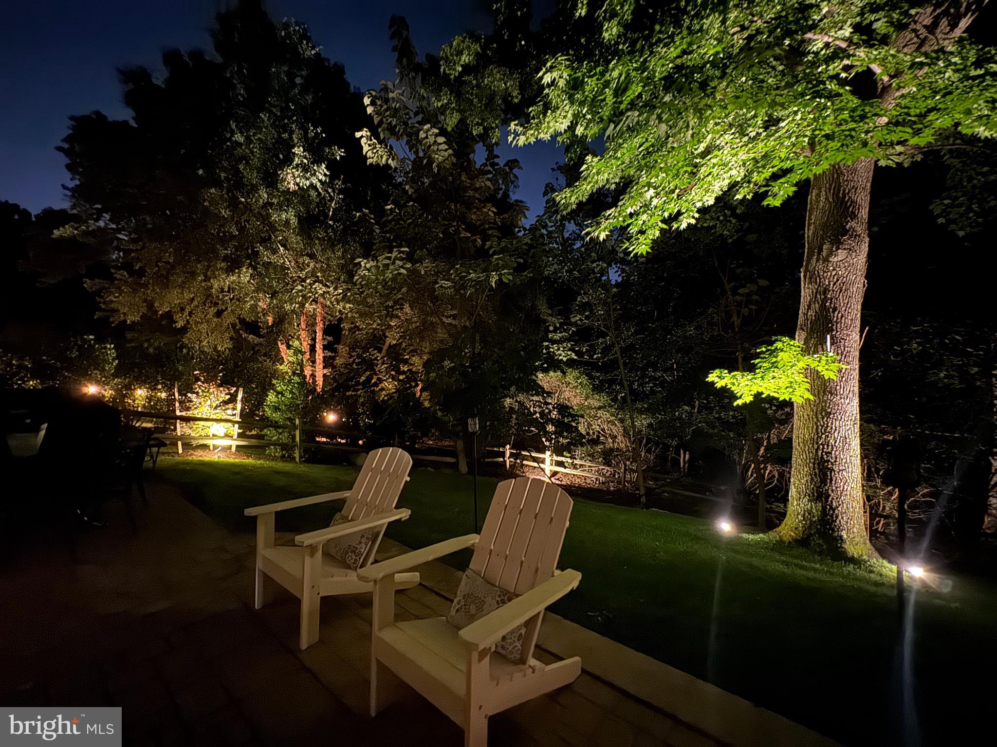 COOPERS GROVE - Residential