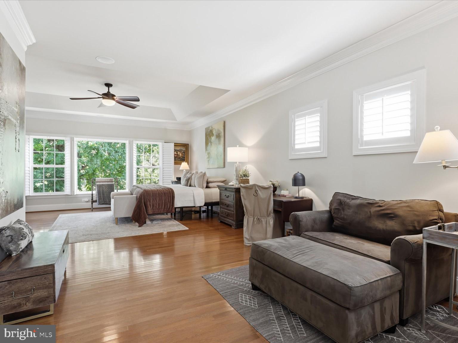 COOPERS GROVE - Residential