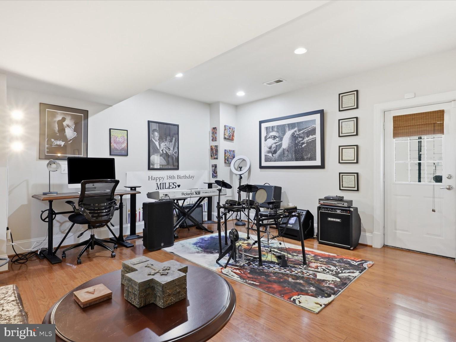 COOPERS GROVE - Residential