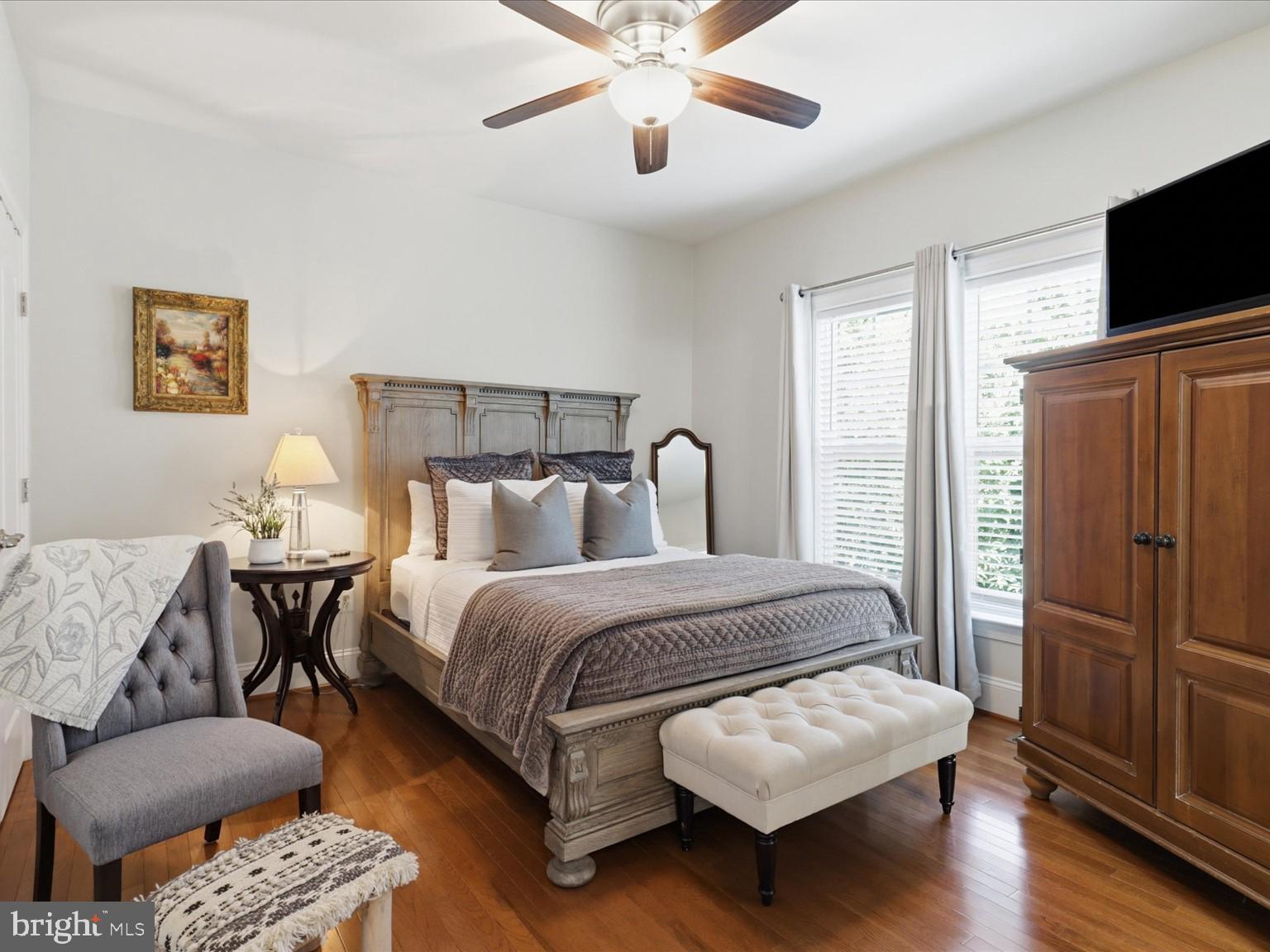 COOPERS GROVE - Residential