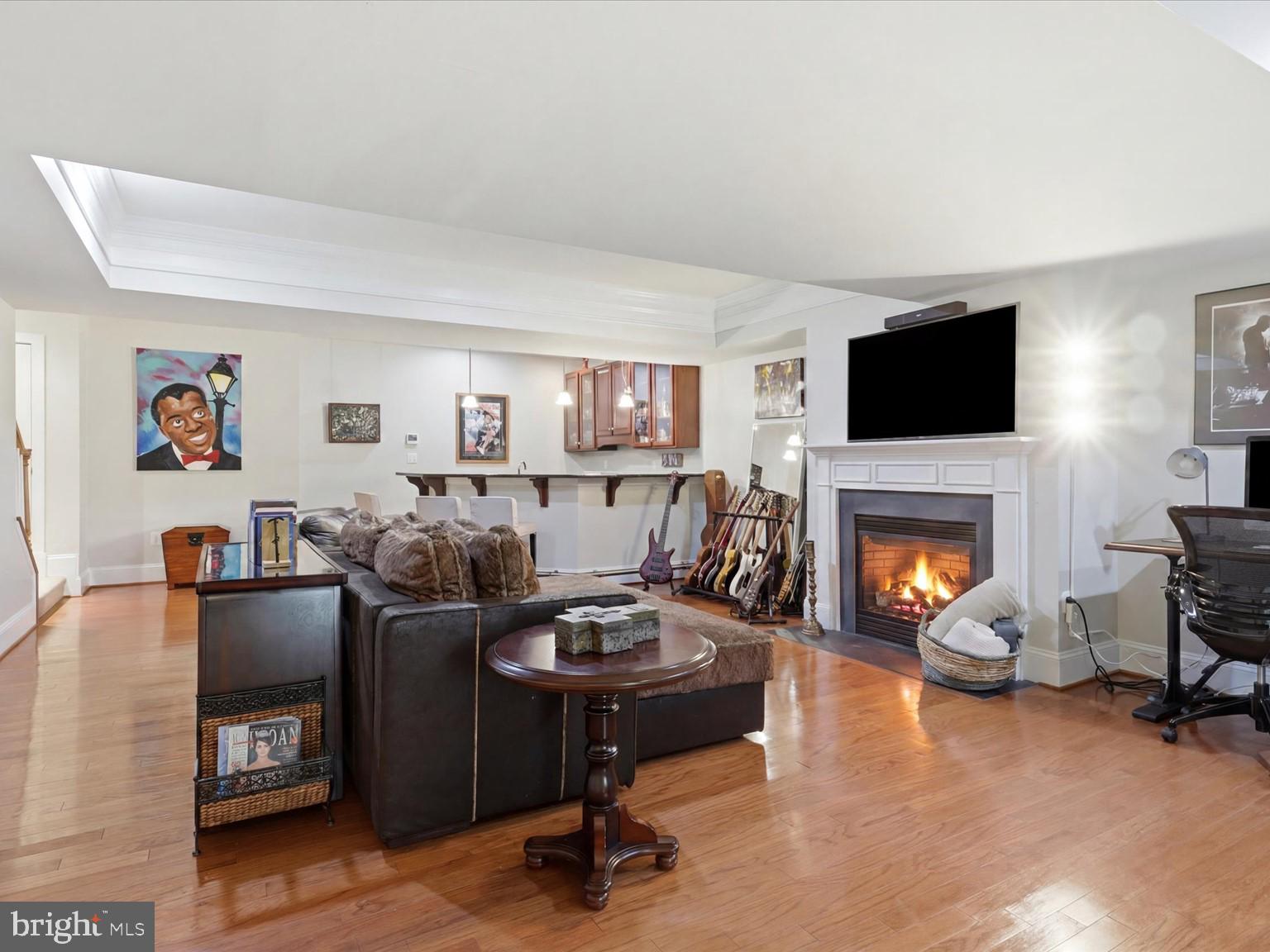 COOPERS GROVE - Residential