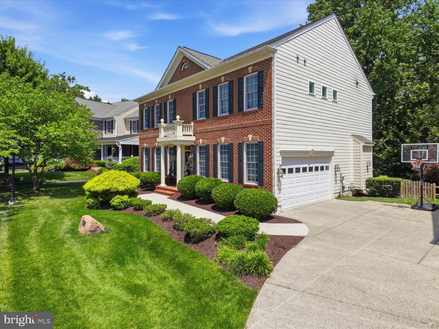 COOPERS GROVE - Residential