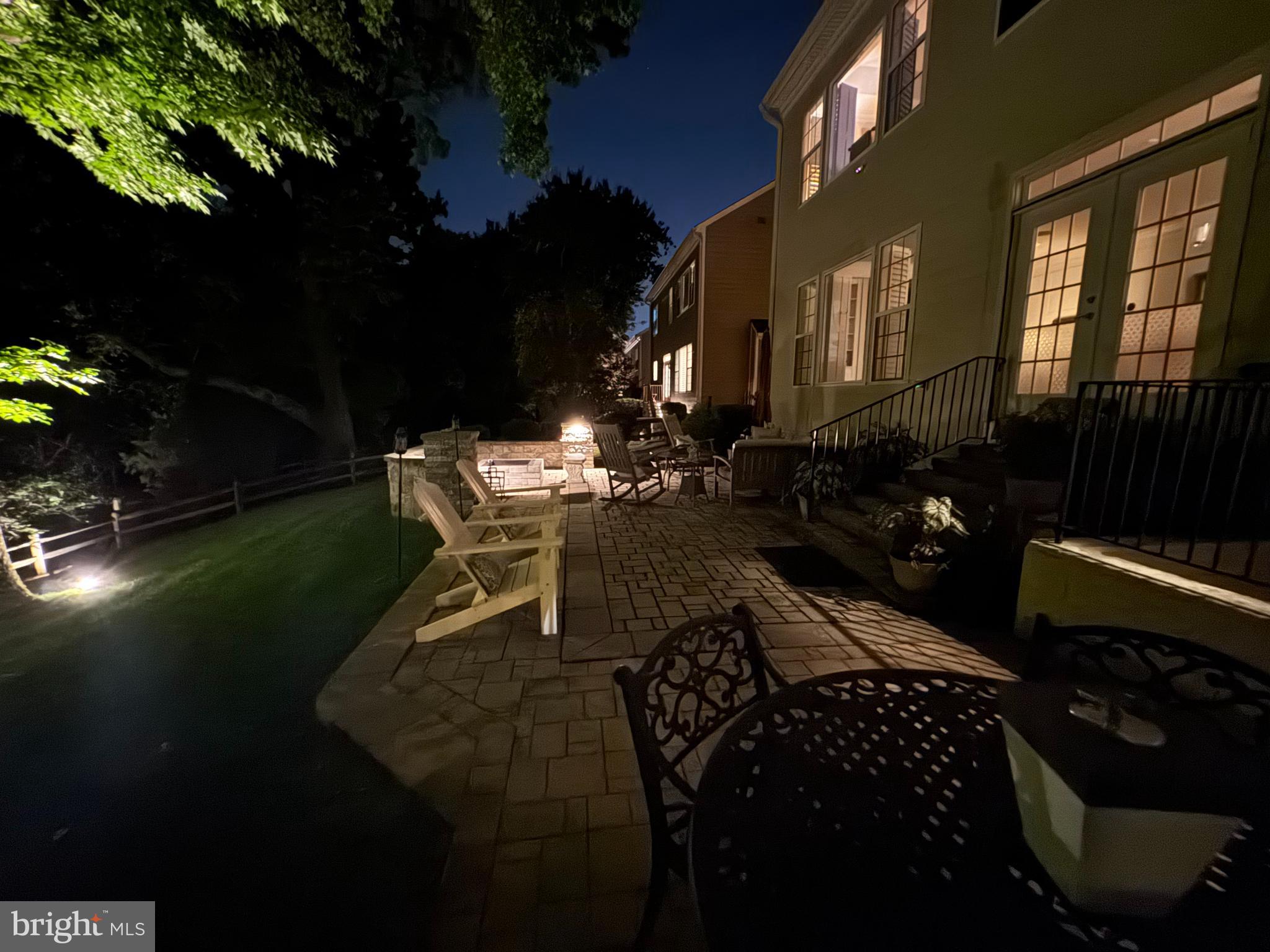 COOPERS GROVE - Residential