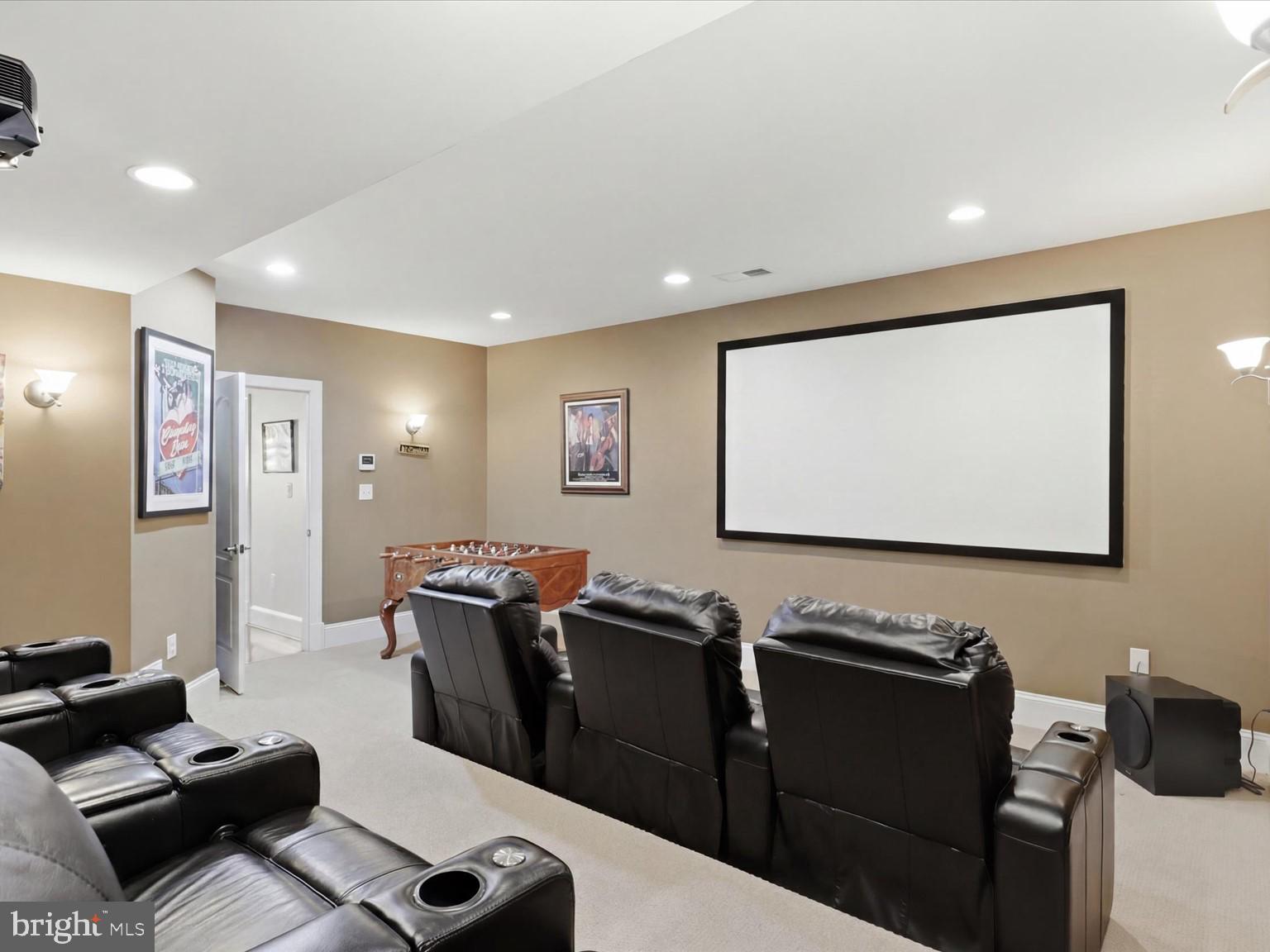COOPERS GROVE - Residential