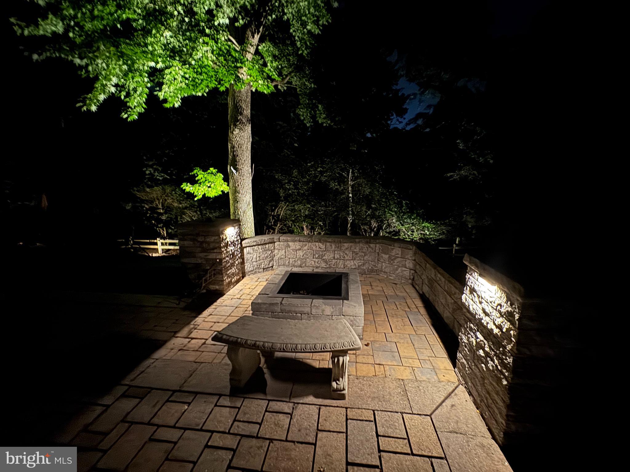 COOPERS GROVE - Residential