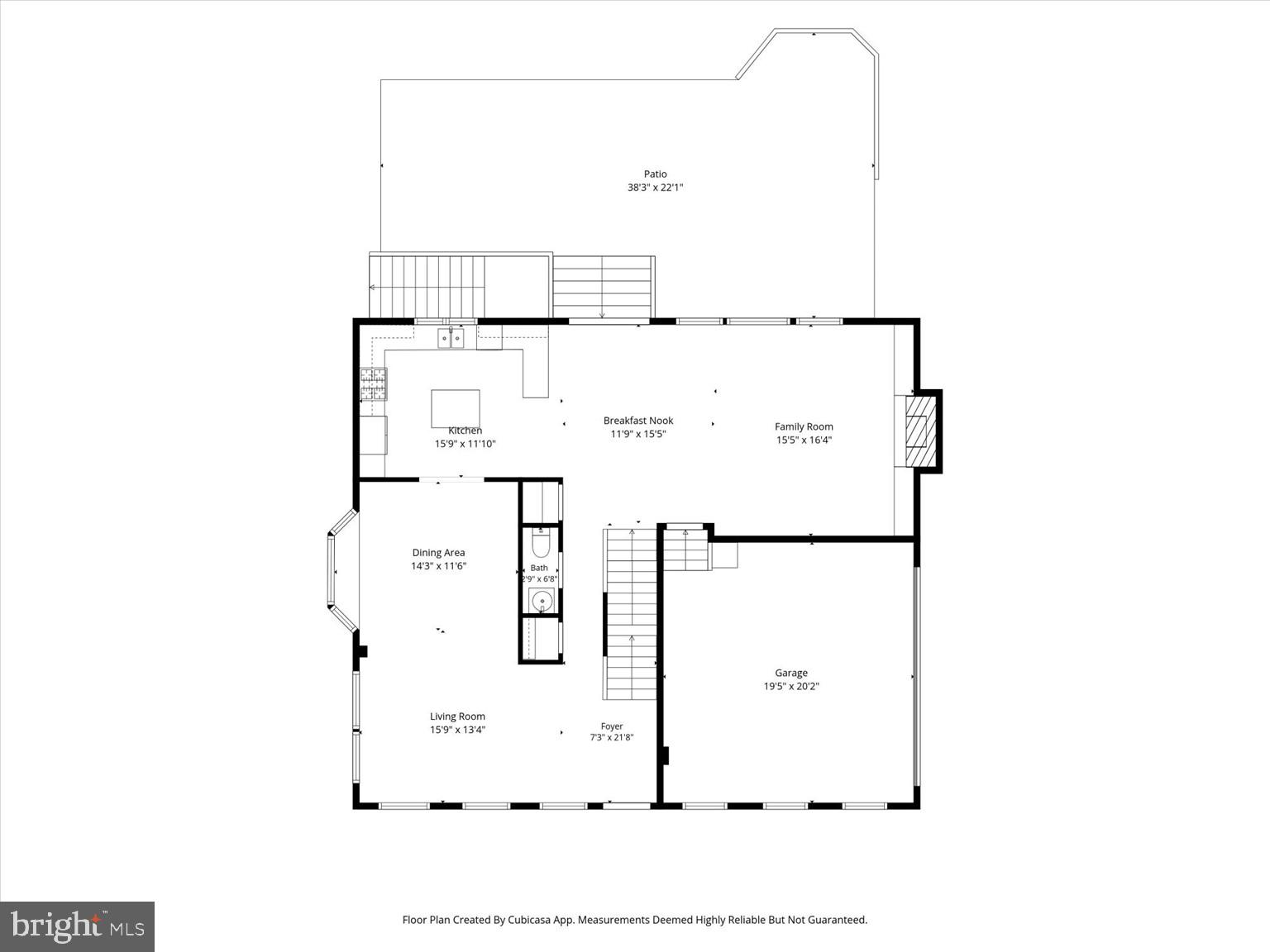 COOPERS GROVE - Residential