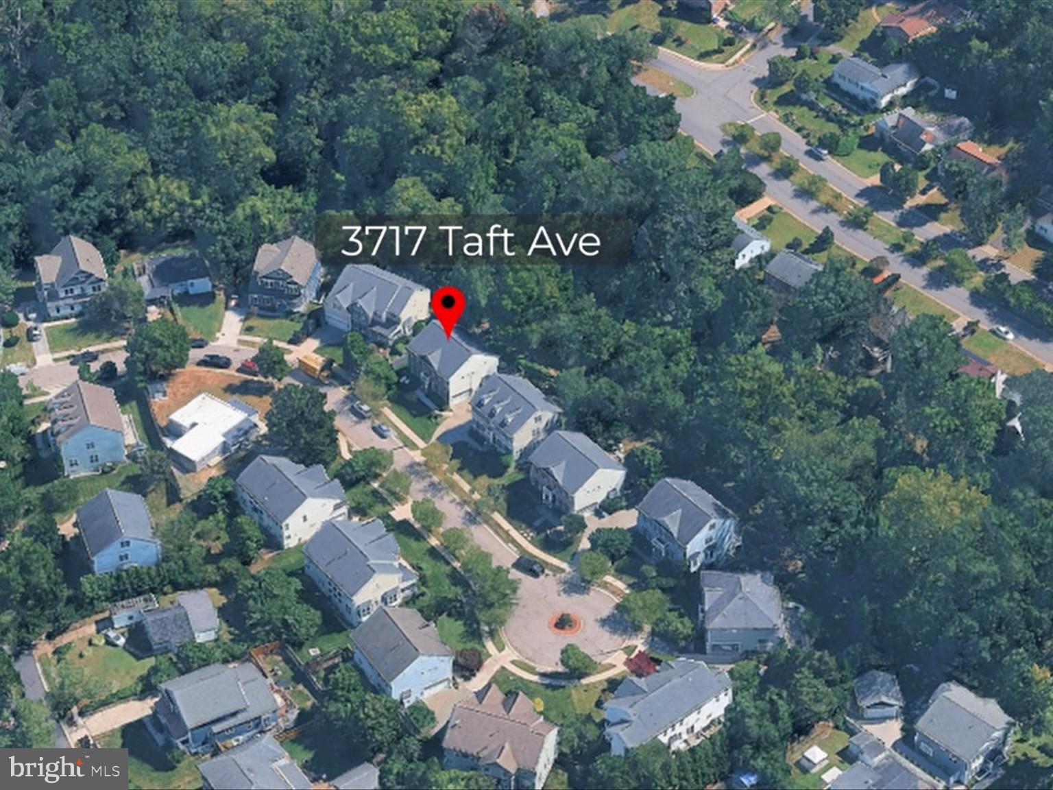 COOPERS GROVE - Residential