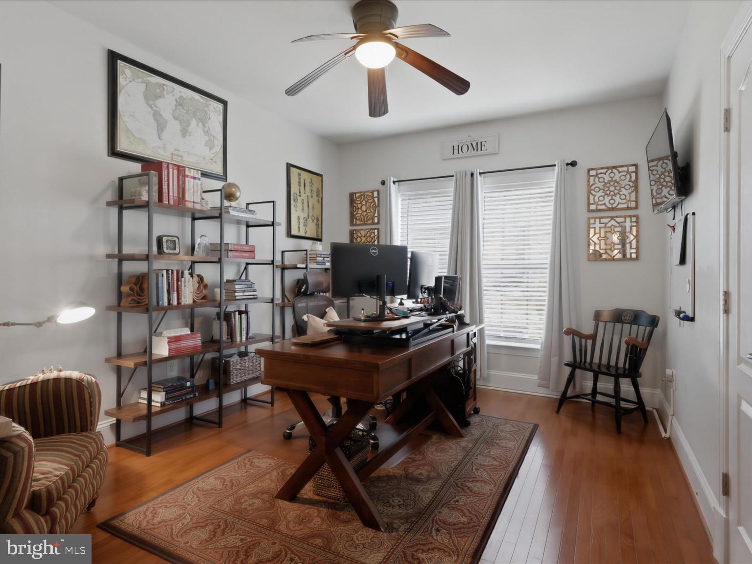 COOPERS GROVE - Residential