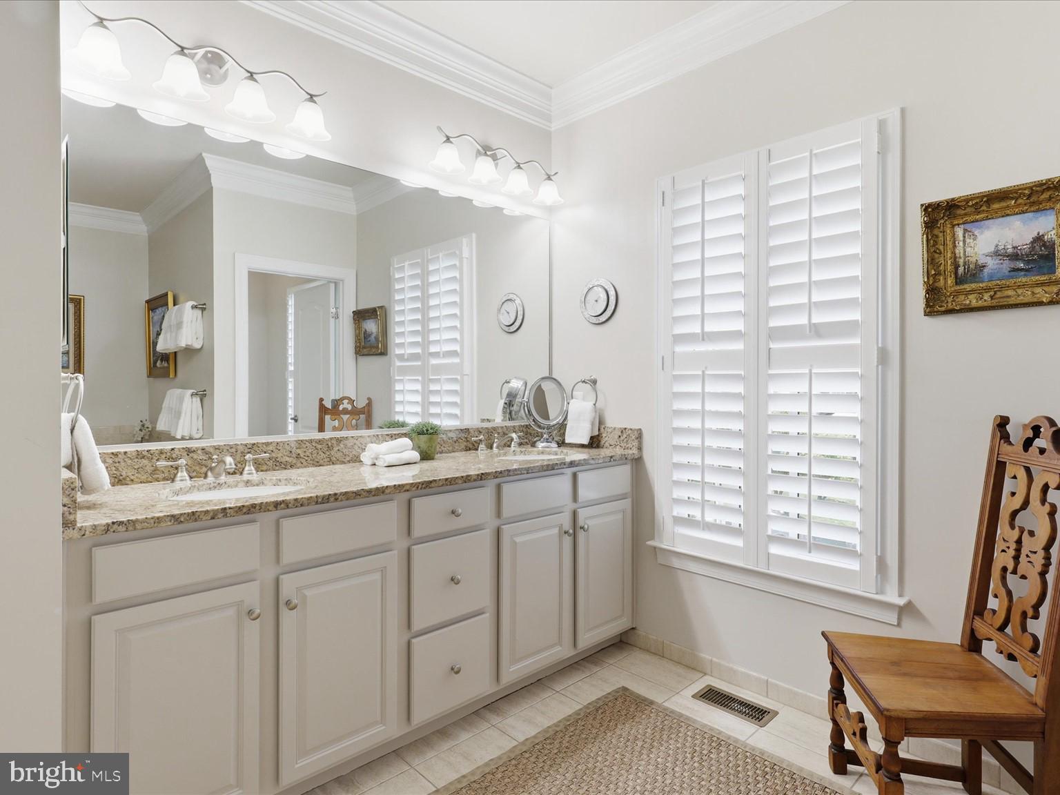 COOPERS GROVE - Residential