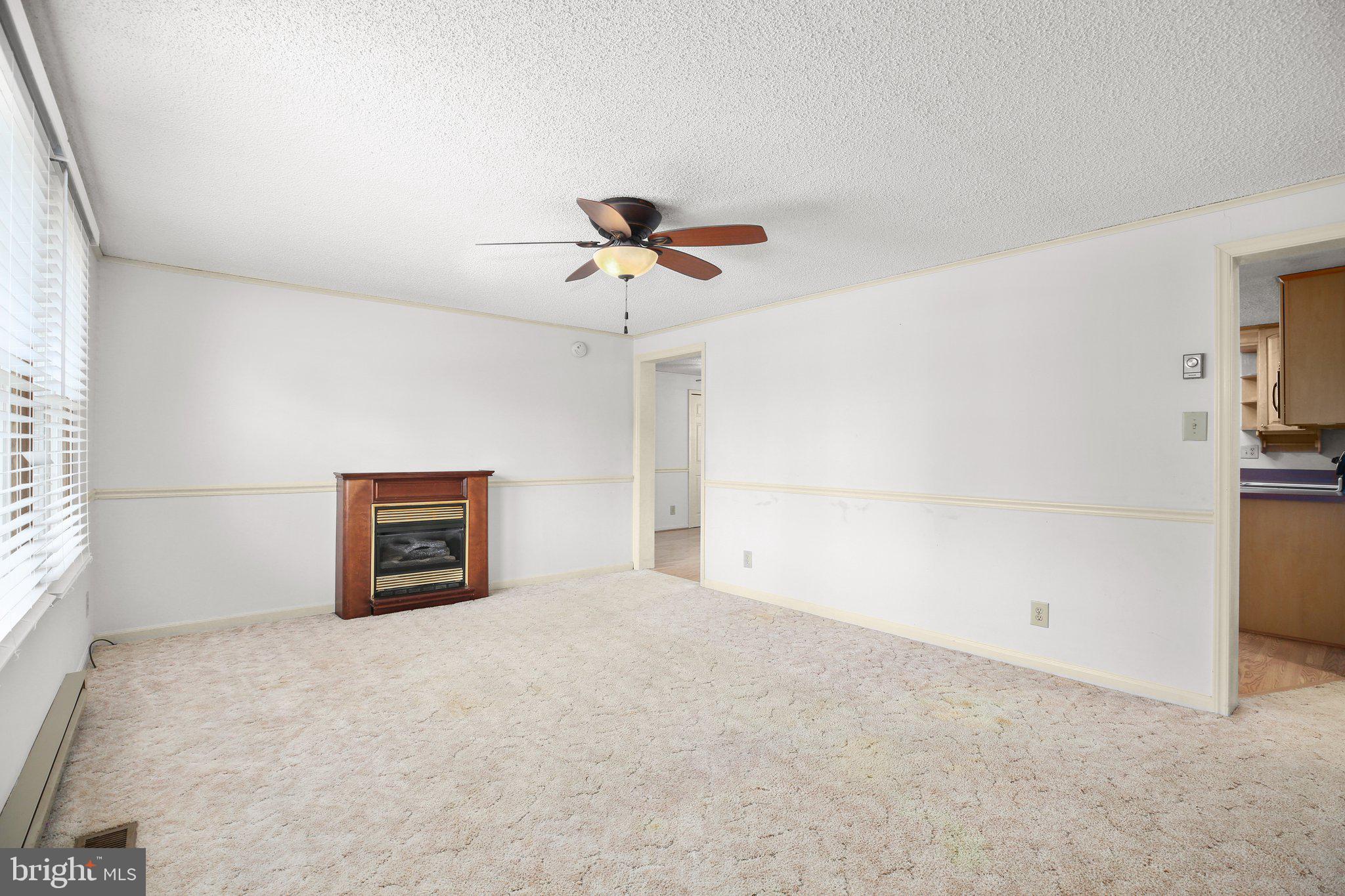 DEERFIELD - Residential